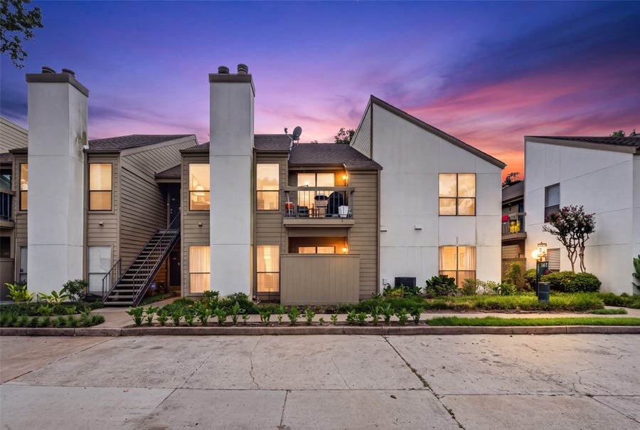 Property photo for 10047 Westpark Drive, #65, Houston, TX