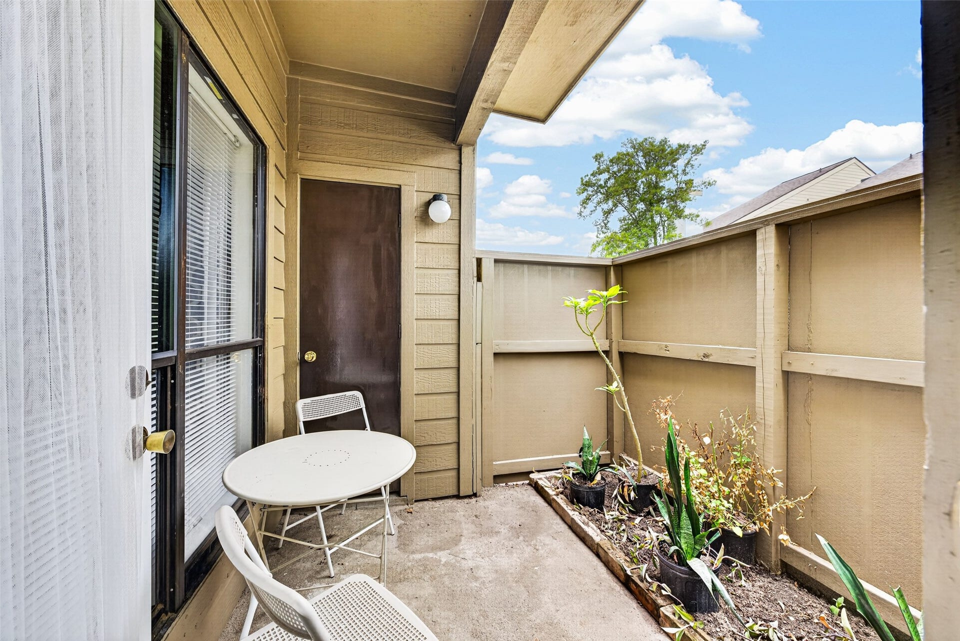 10047 Westpark Drive, #65, Houston, TX 77042 10047 Westpark Drive, #65, Houston, TX 77042