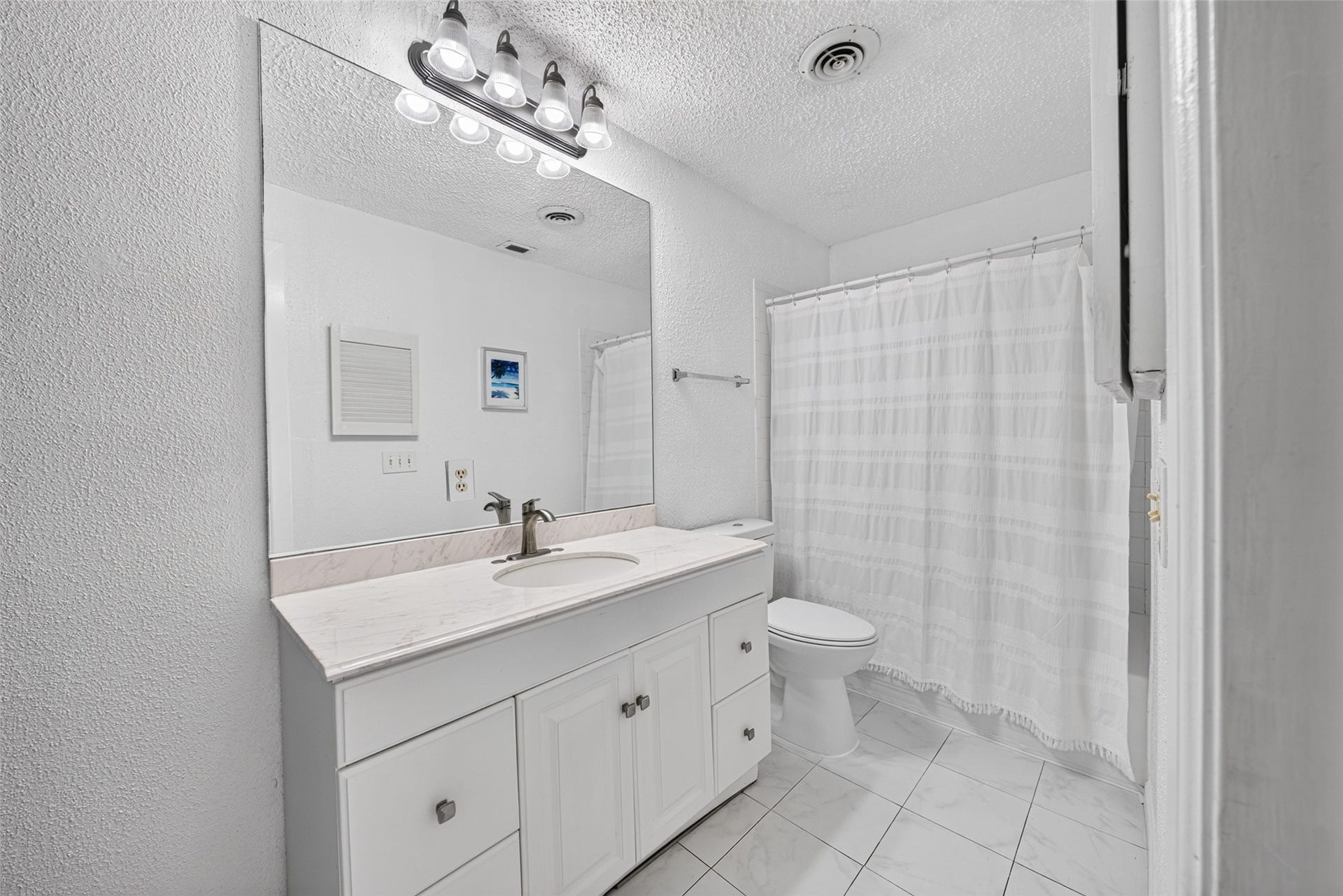 10047 Westpark Drive, #65, Houston, TX 77042 10047 Westpark Drive, #65, Houston, TX 77042