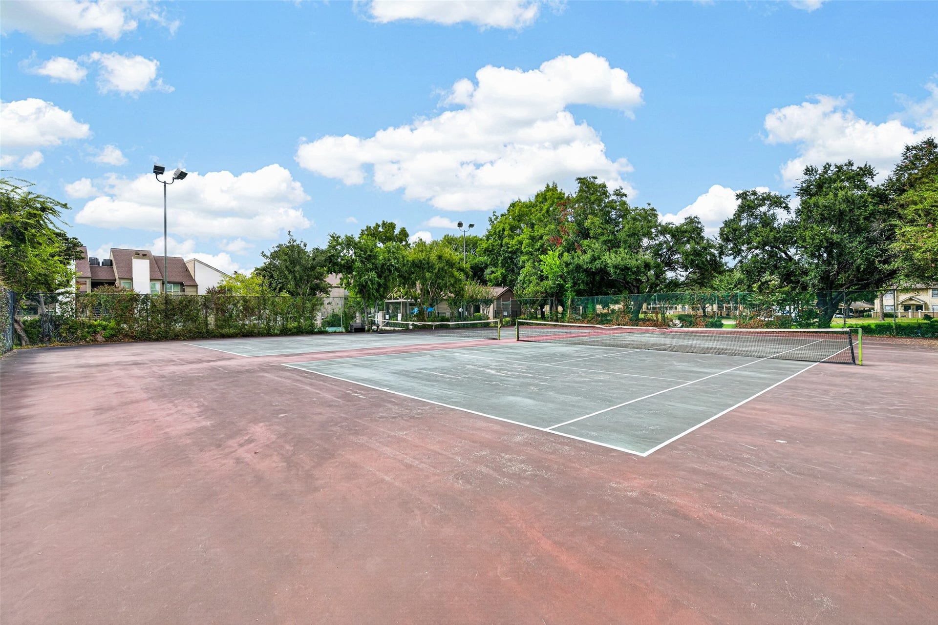 10047 Westpark Drive, #65, Houston, TX 77042 10047 Westpark Drive, #65, Houston, TX 77042