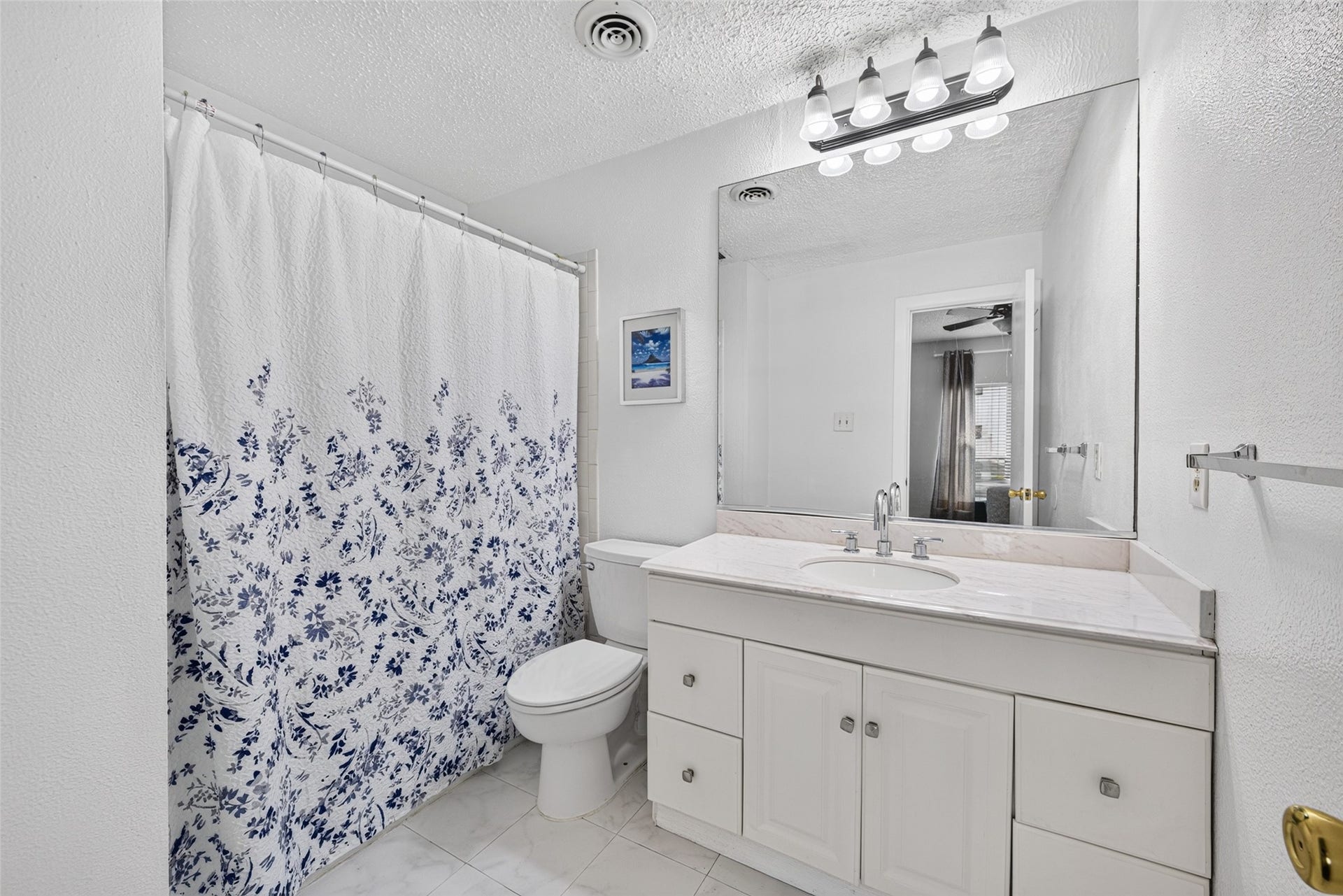 10047 Westpark Drive, #65, Houston, TX 77042 10047 Westpark Drive, #65, Houston, TX 77042