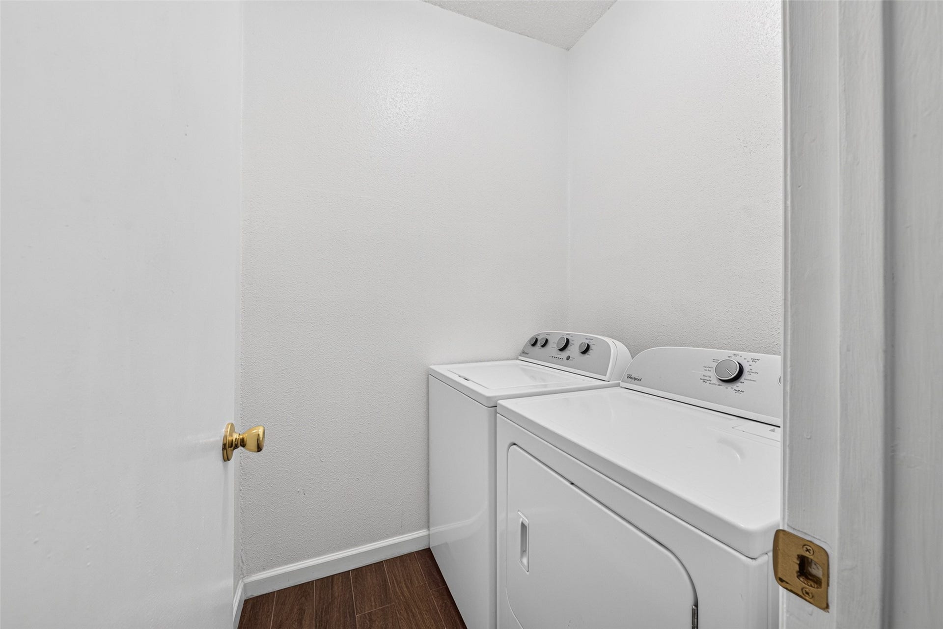 10047 Westpark Drive, #65, Houston, TX 77042 10047 Westpark Drive, #65, Houston, TX 77042