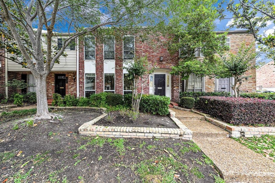 Property photo for 5878 Valley Forge Drive, #149, Houston, TX