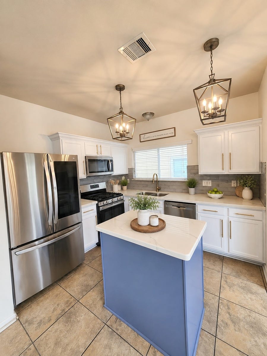 Property photo for 11738 Jelicoe Drive, Houston, TX