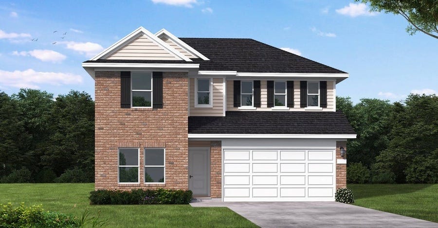 Property photo for 3343 Milo Midnight Lane, Angleton, TX