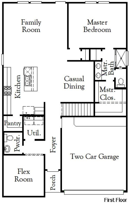 3343 Milo Midnight Lane, Angleton, TX 77515 3343 Milo Midnight Lane, Angleton, TX 77515