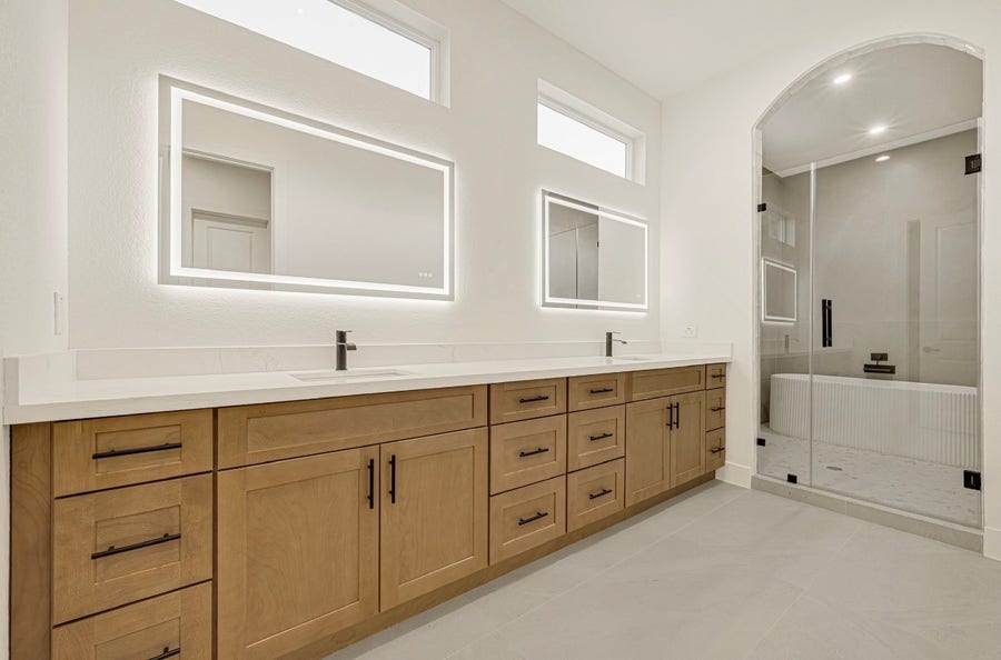 Property photo for 4806 Farmer St, Houston, TX