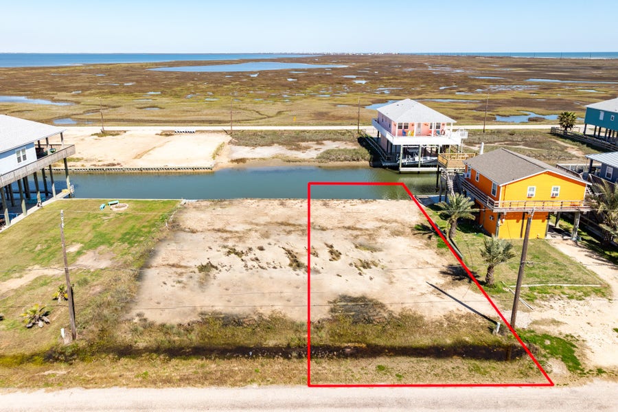 Property photo for 000 County Road 257p/Dolphin, Freeport, TX