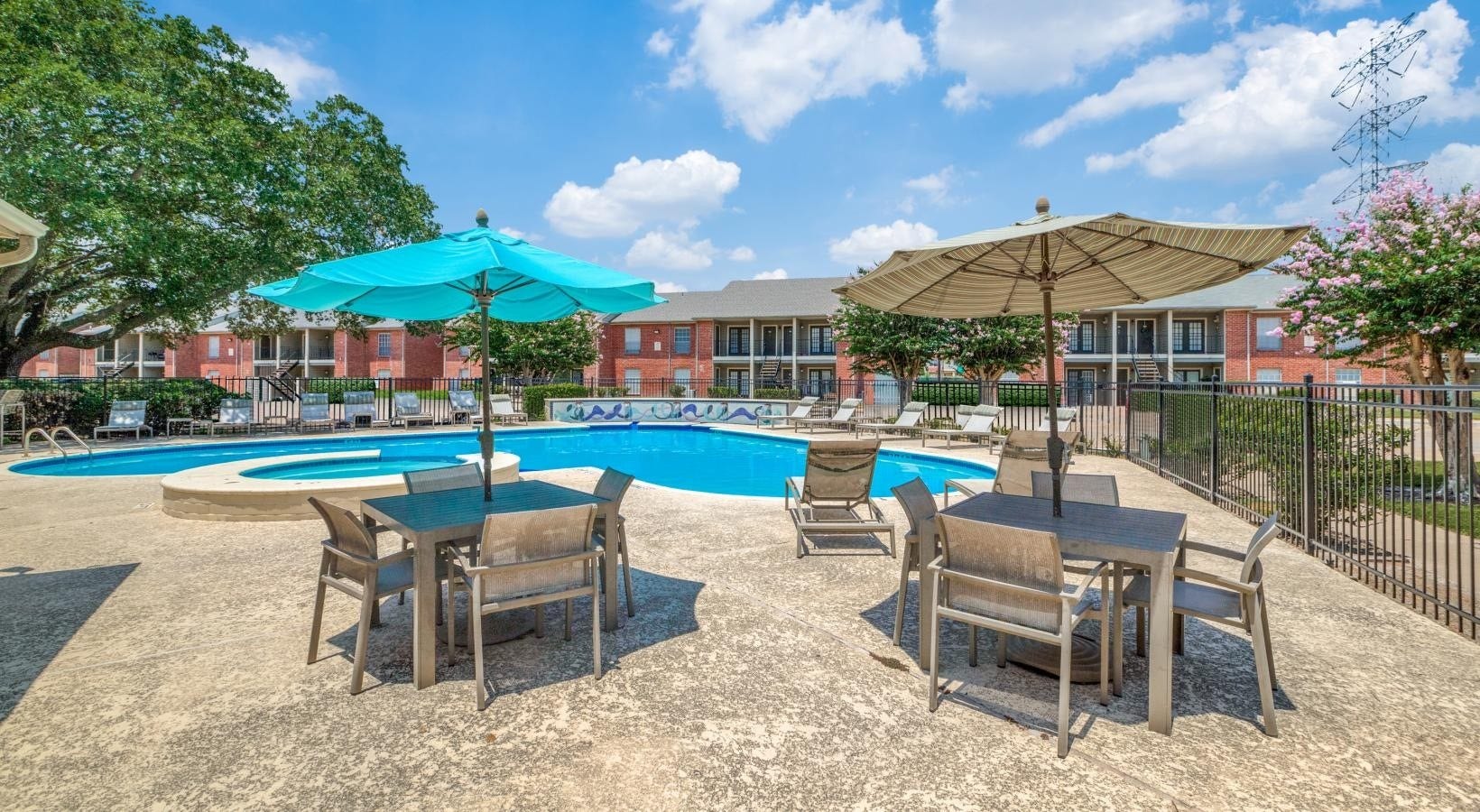 11810 Hammond Drive, #113, Houston, TX 77065 11810 Hammond Drive, #113, Houston, TX 77065
