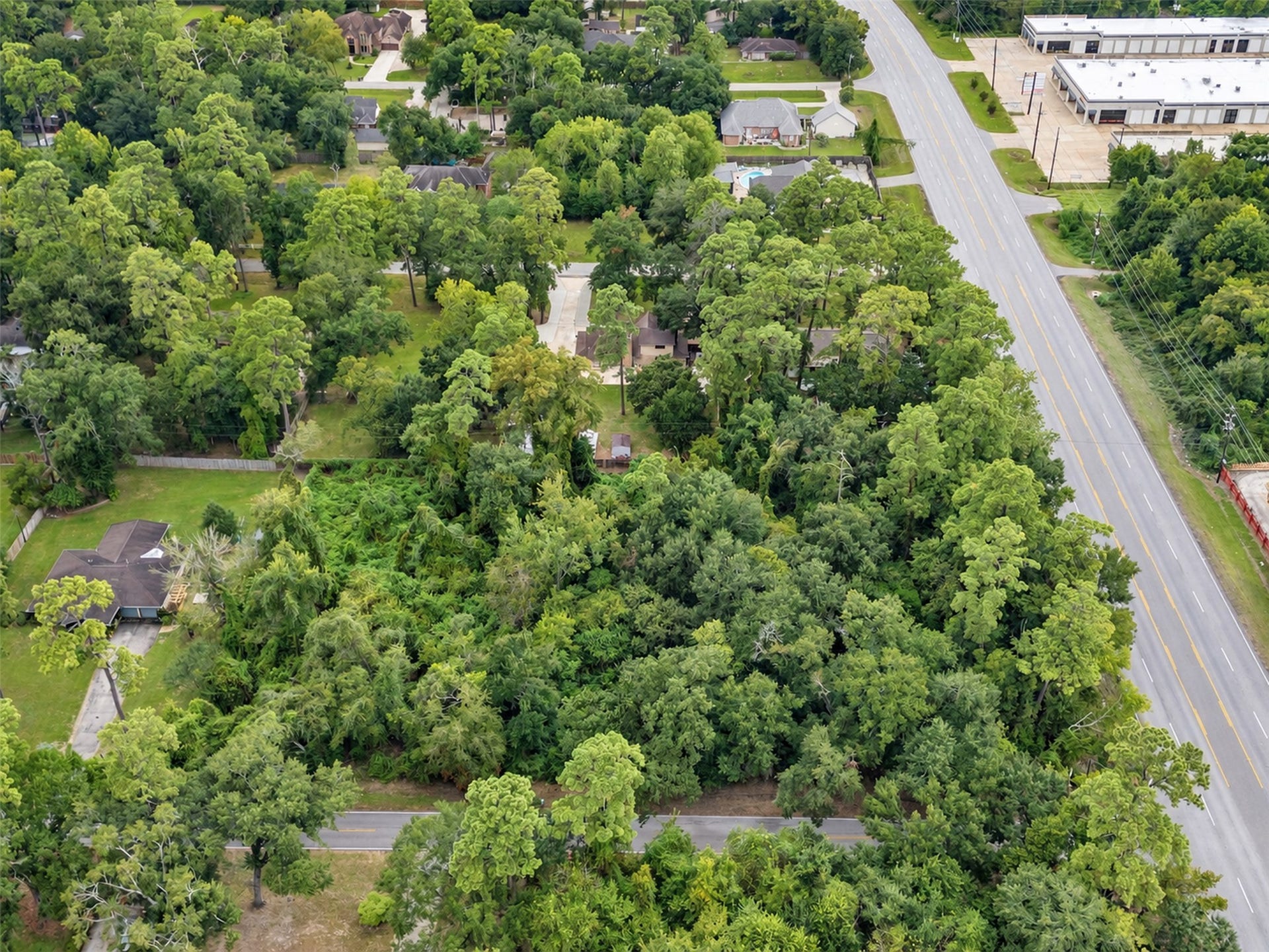 000 Creekhickory Road, Houston, TX 77068