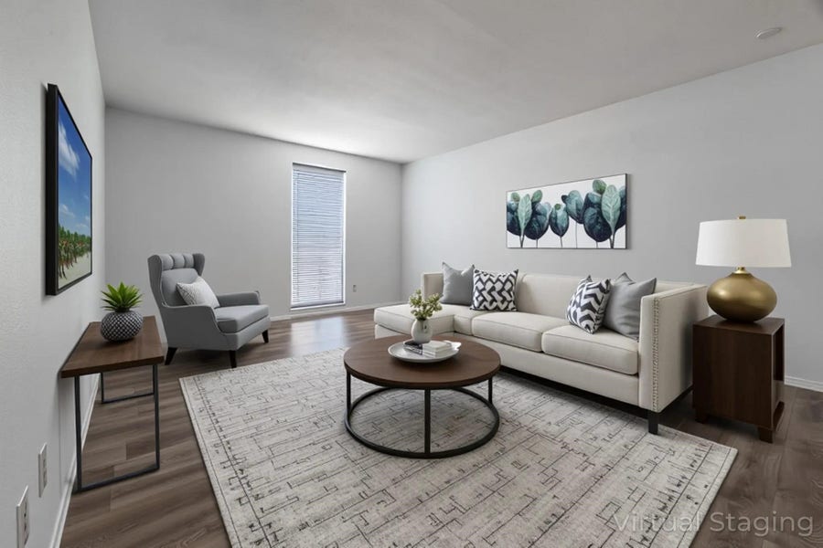 Property photo for 4645 Wild Indigo Street, #382, Houston, TX