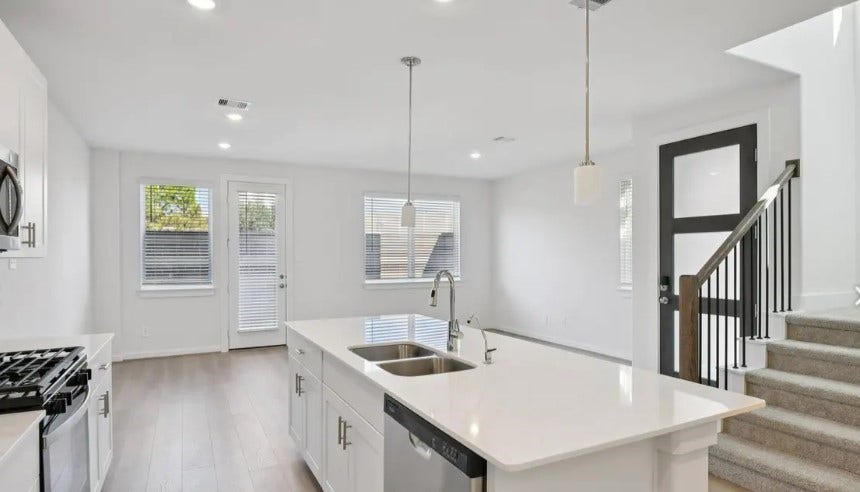 Property photo for 2210 Blue Heron Drive, Kemah, TX