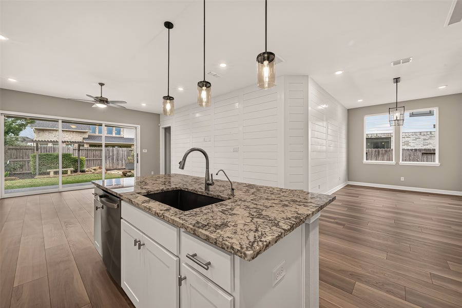 Property photo for 29034 Meadow Terrace Drive, Fulshear, TX