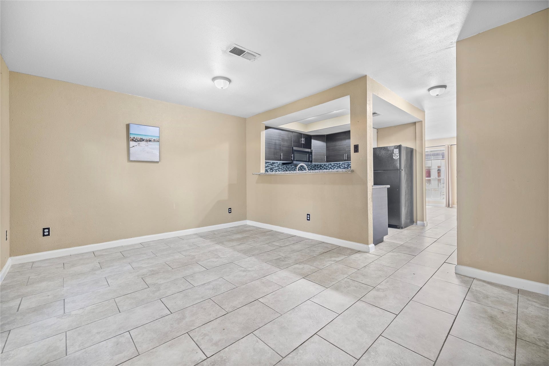 1425 Springrock Lane, #4, Houston, TX 77055