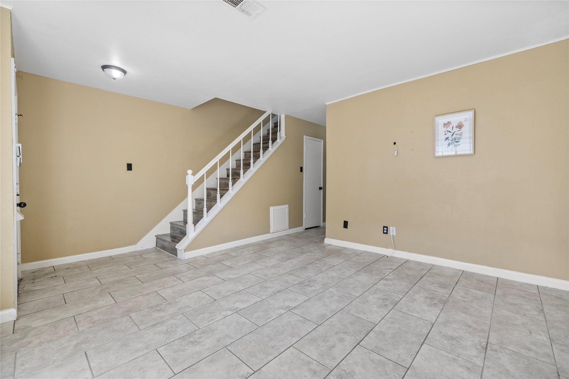 1425 Springrock Lane, #4, Houston, TX 77055