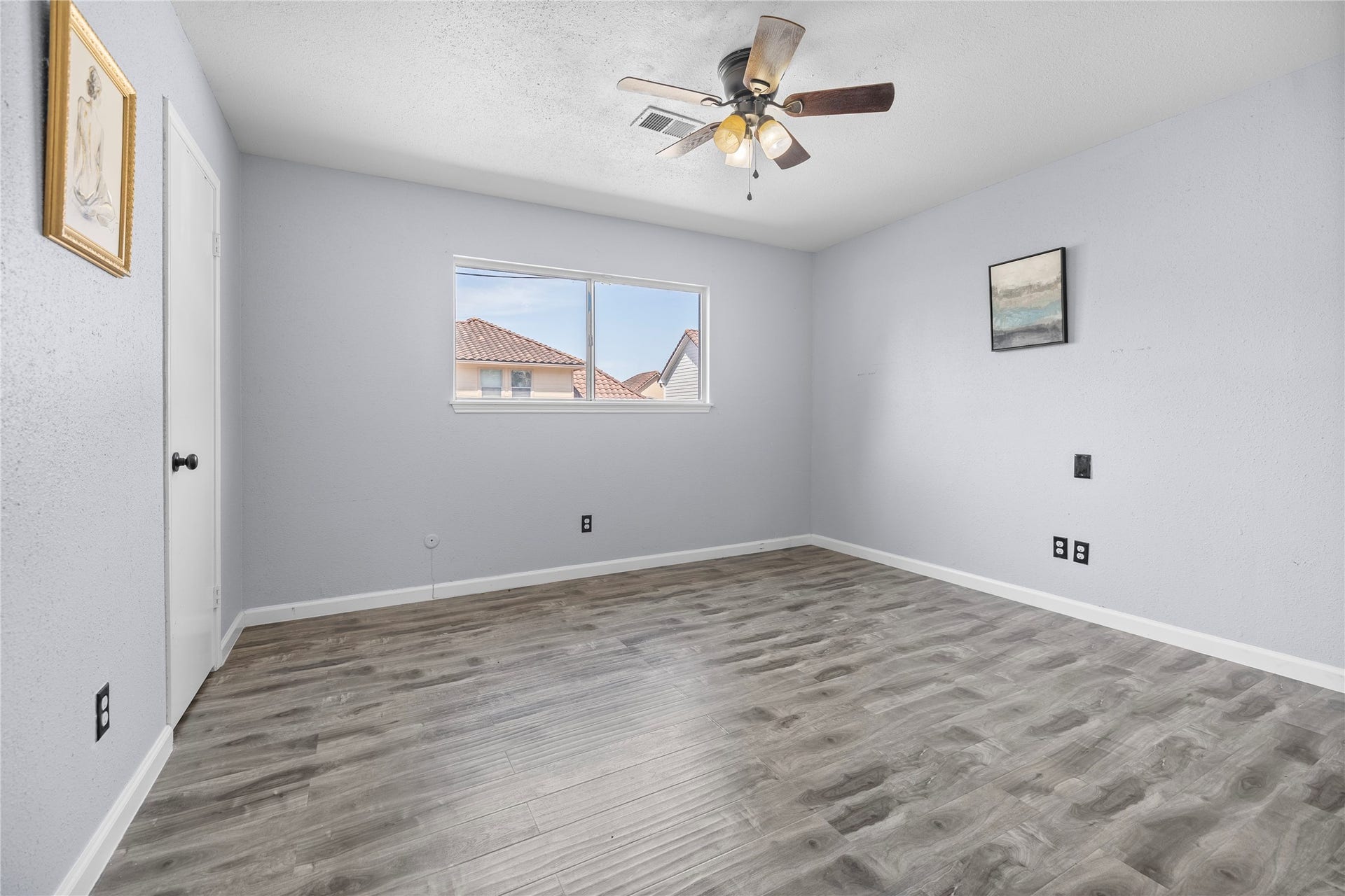 1425 Springrock Lane, #4, Houston, TX 77055