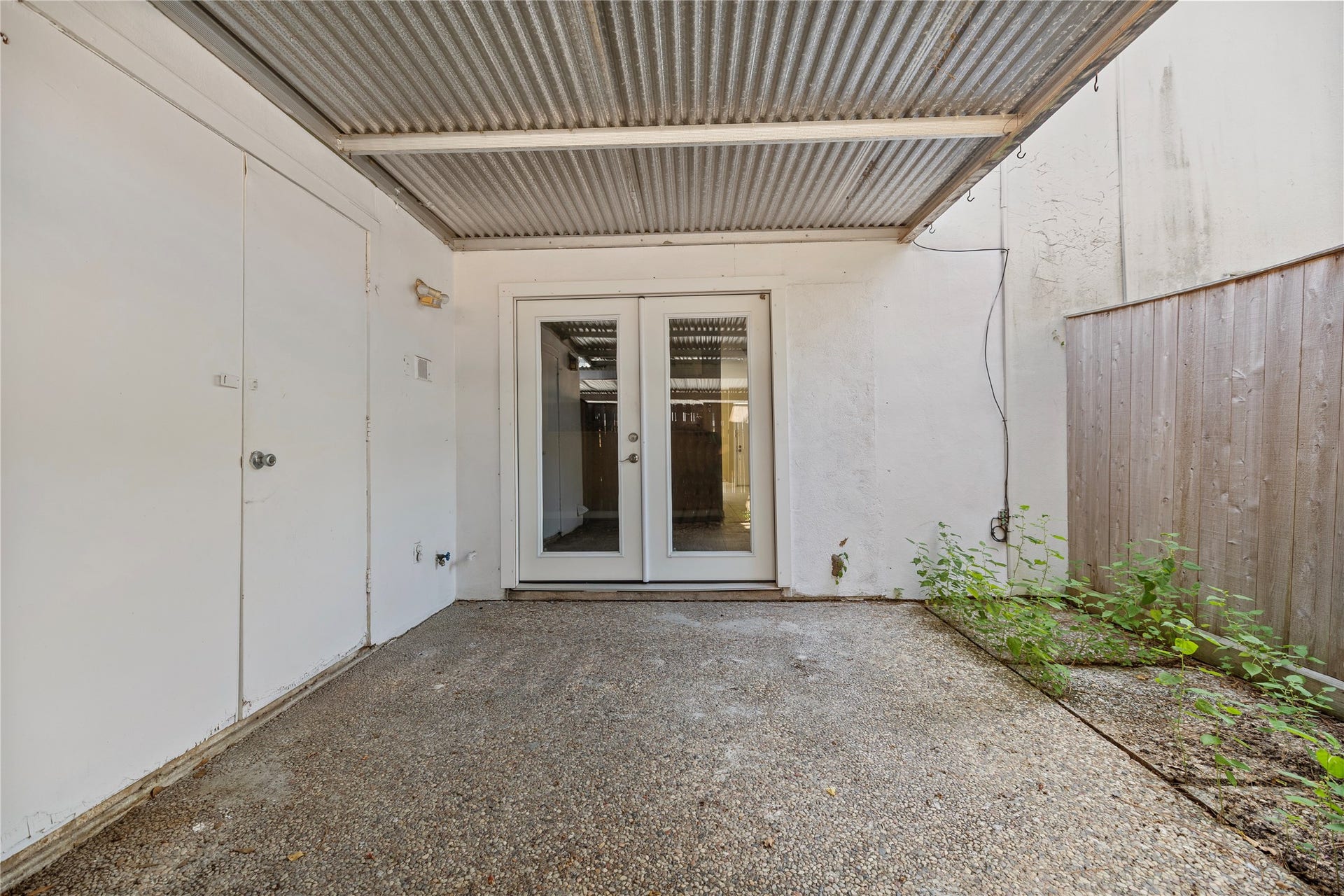 1425 Springrock Lane, #4, Houston, TX 77055