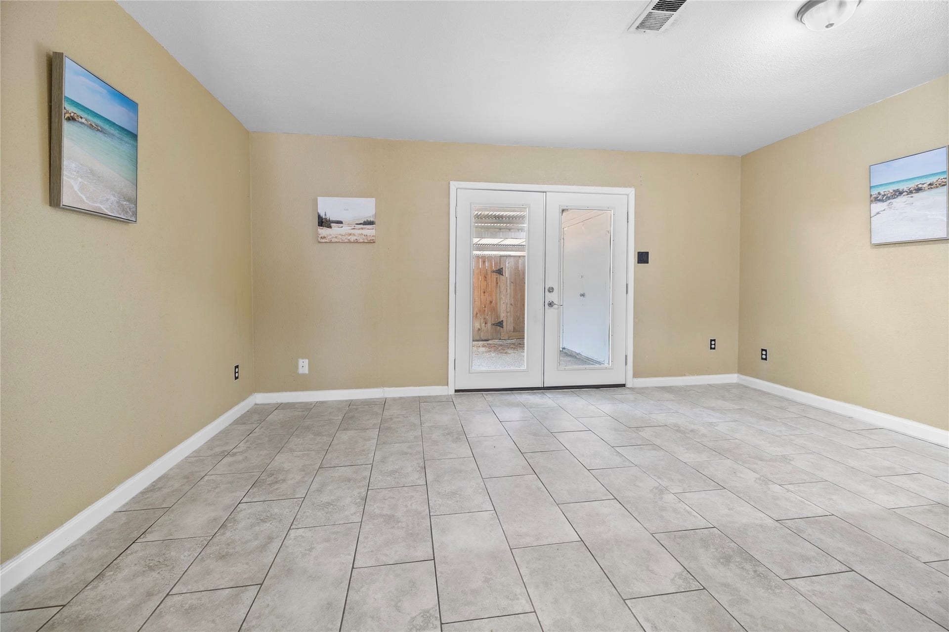 1425 Springrock Lane, #4, Houston, TX 77055