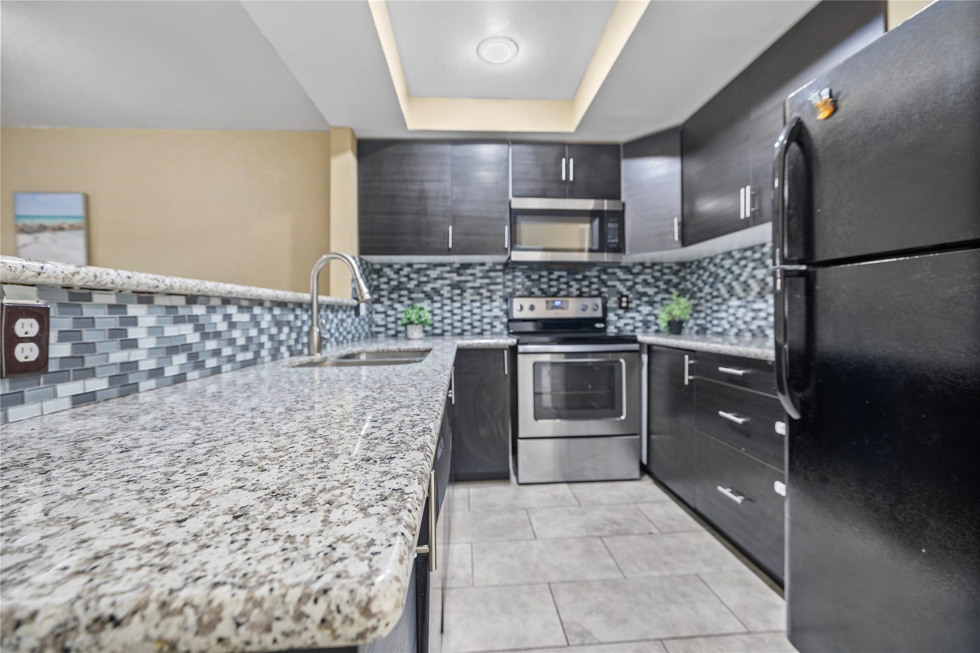 1425 Springrock Lane, #4, Houston, TX 77055