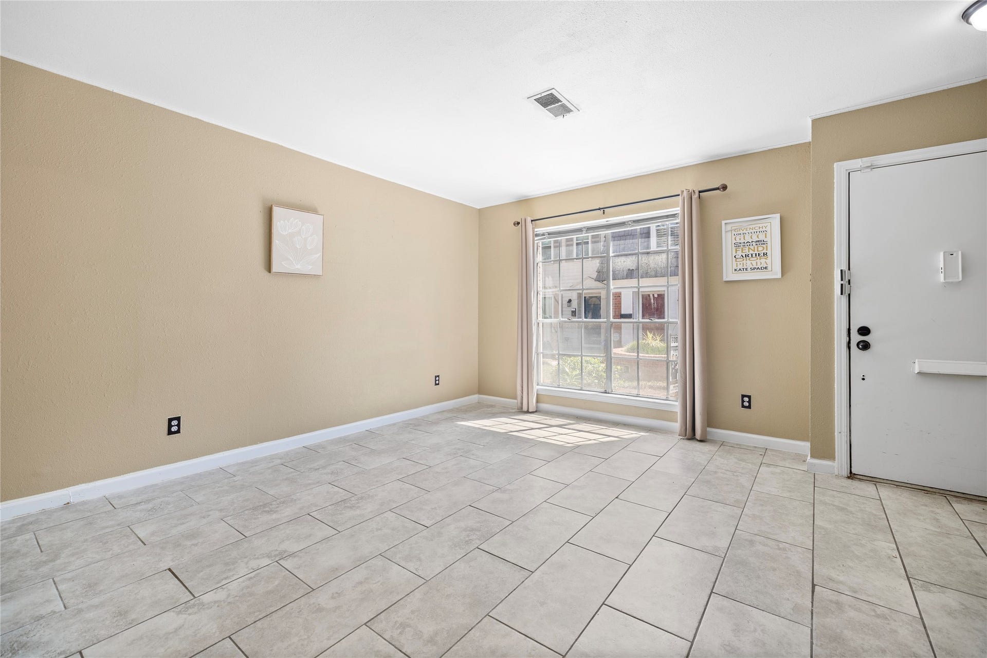 1425 Springrock Lane, #4, Houston, TX 77055