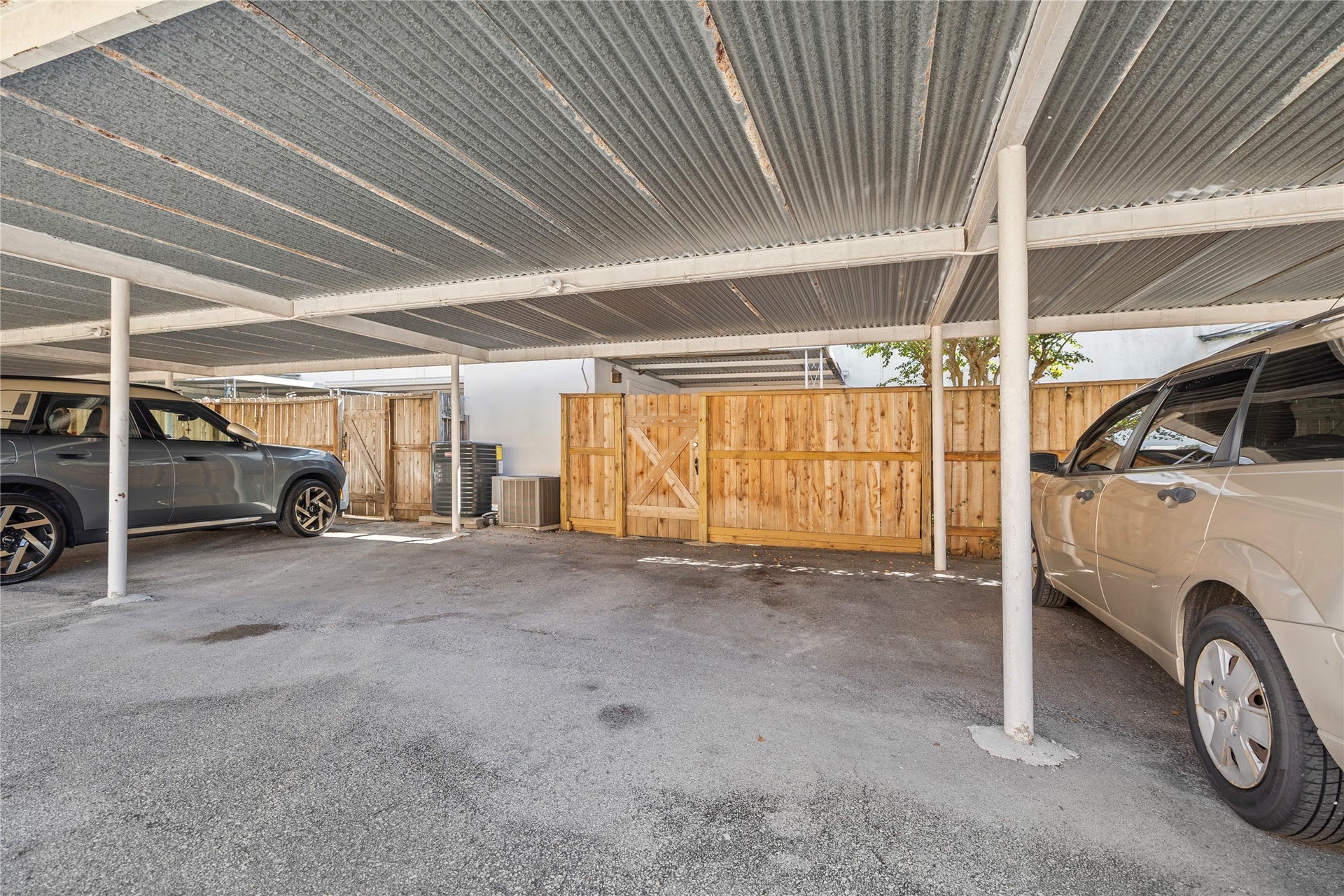 1425 Springrock Lane, #4, Houston, TX 77055