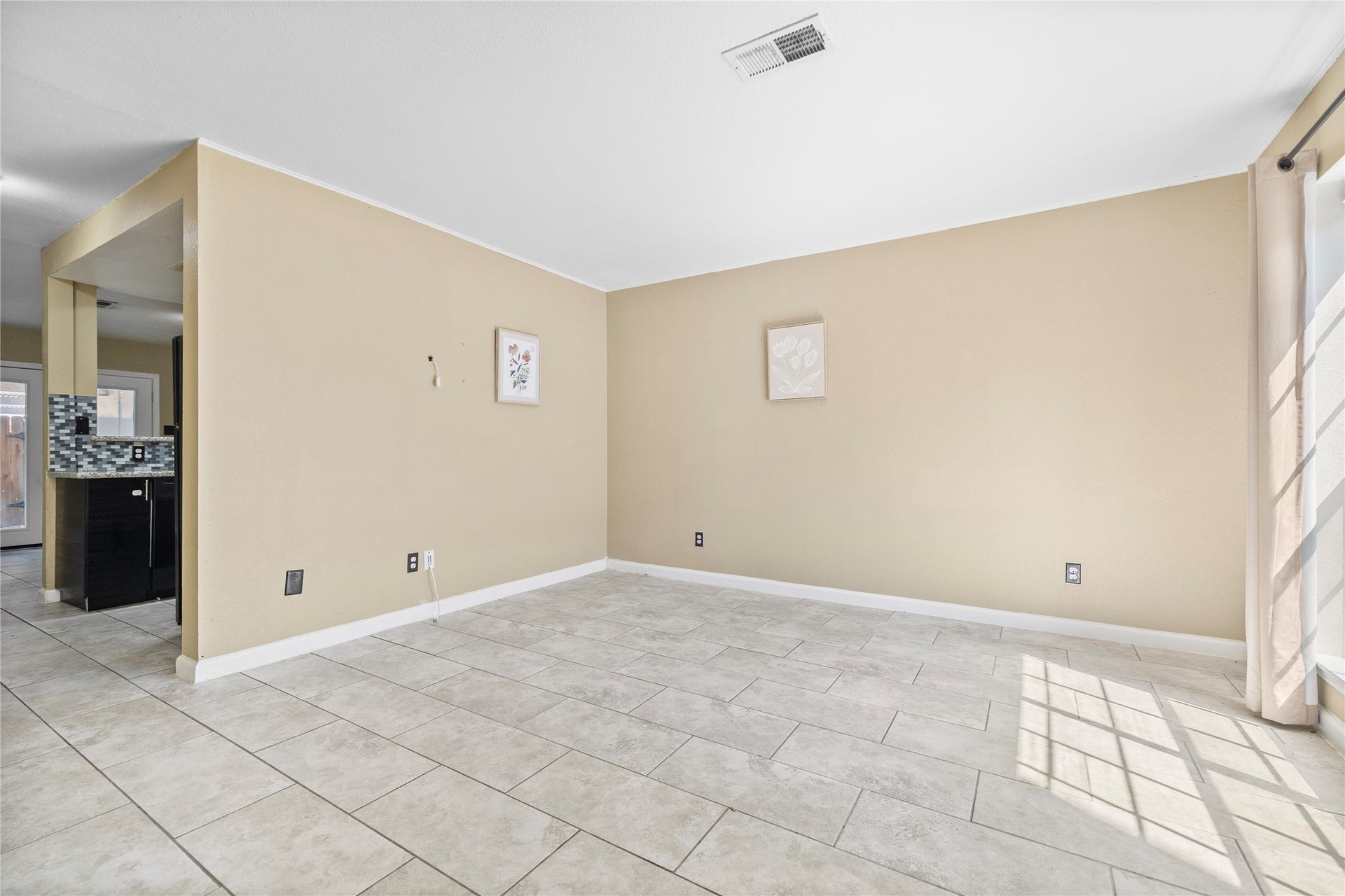 1425 Springrock Lane, #4, Houston, TX 77055