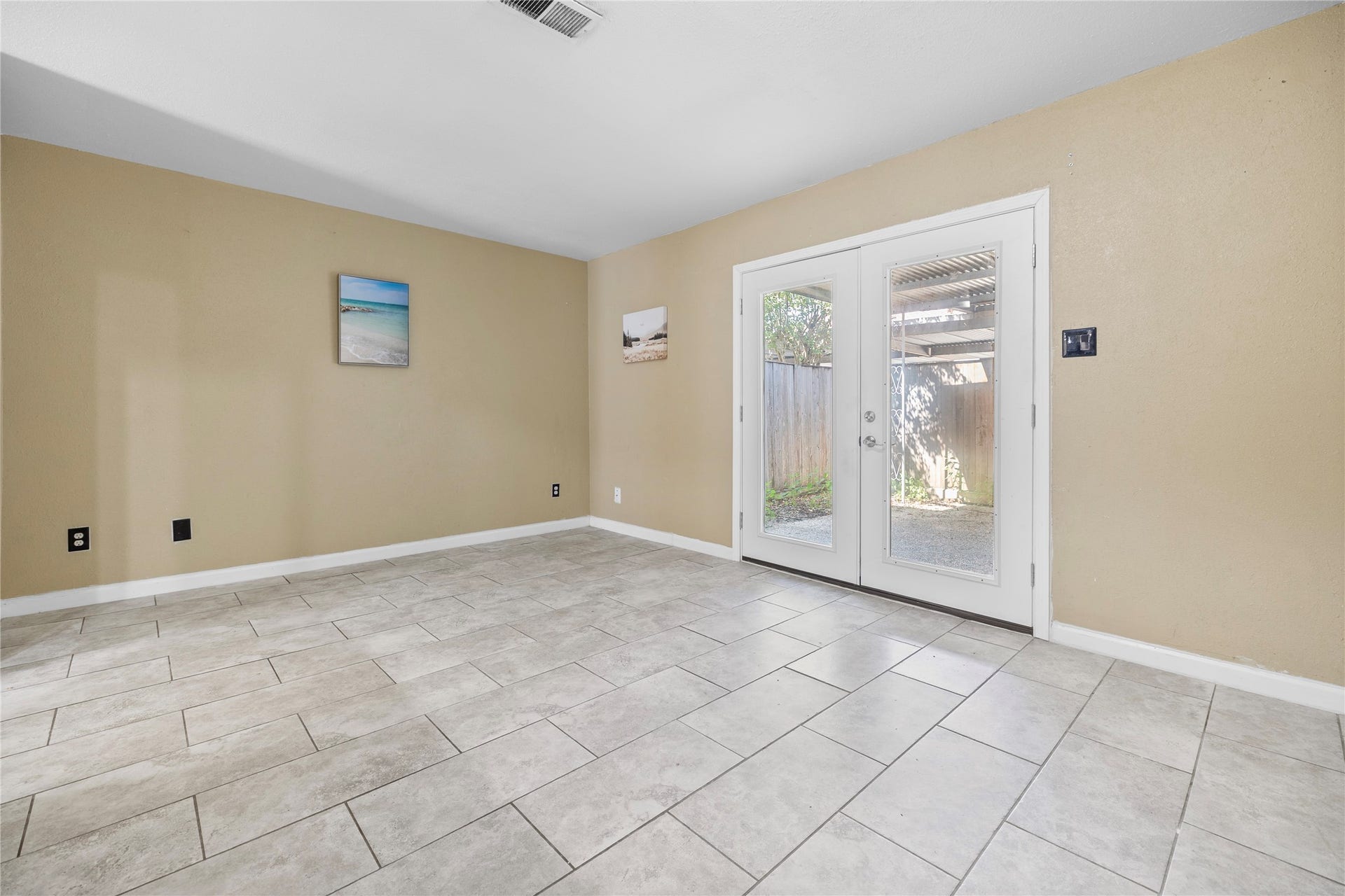 1425 Springrock Lane, #4, Houston, TX 77055