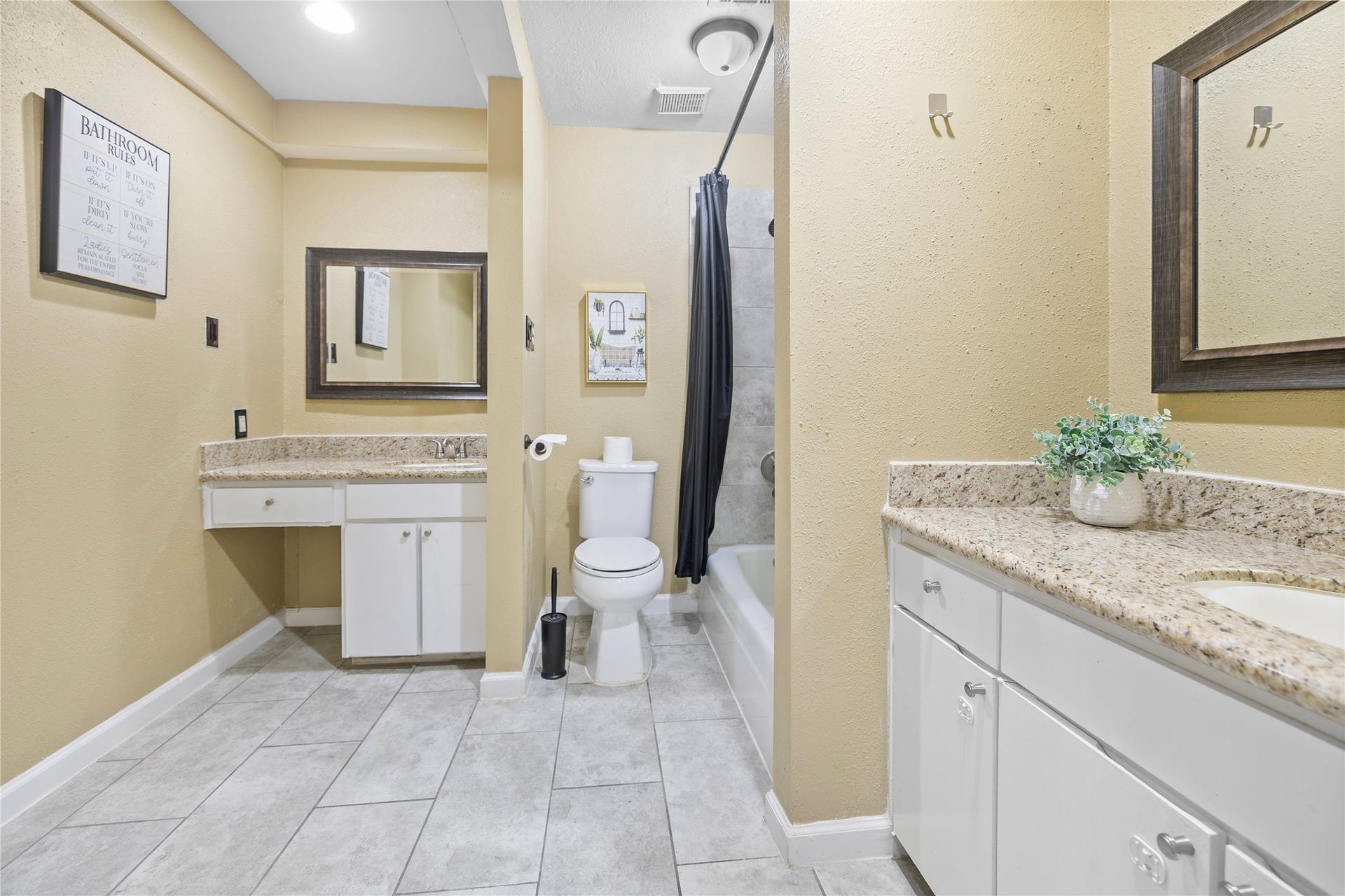 1425 Springrock Lane, #4, Houston, TX 77055