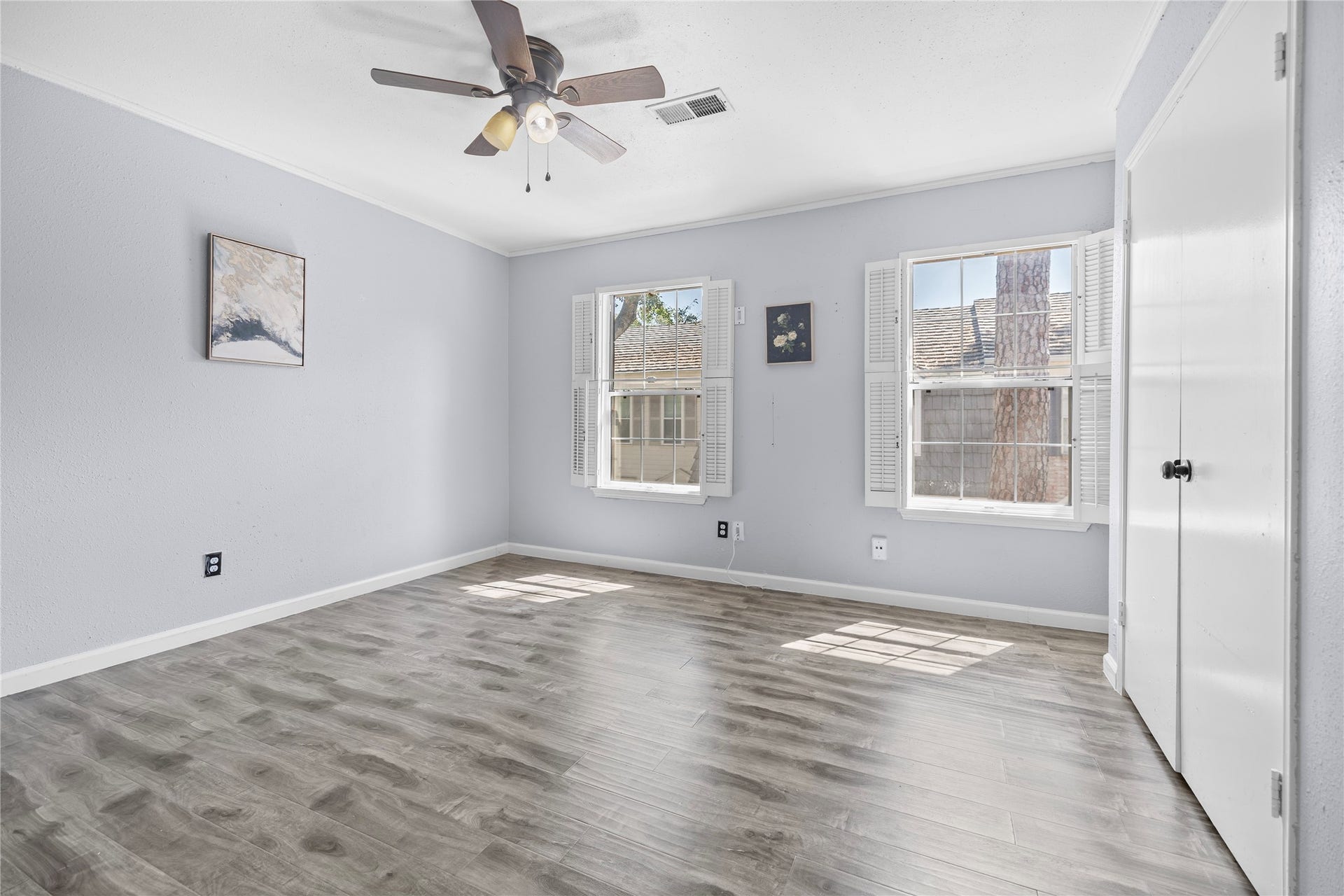 1425 Springrock Lane, #4, Houston, TX 77055