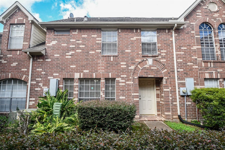 Property photo for 11735 Alief Clodine Road, #17, Houston, TX