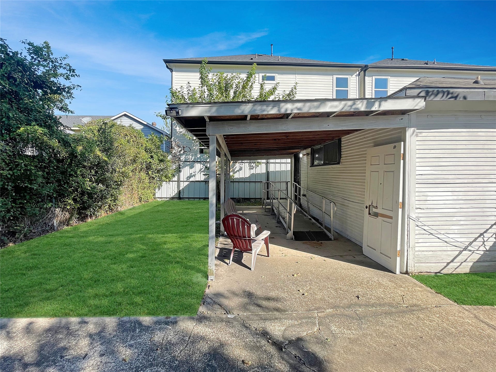 4215 Europa Street, Houston, TX 77022