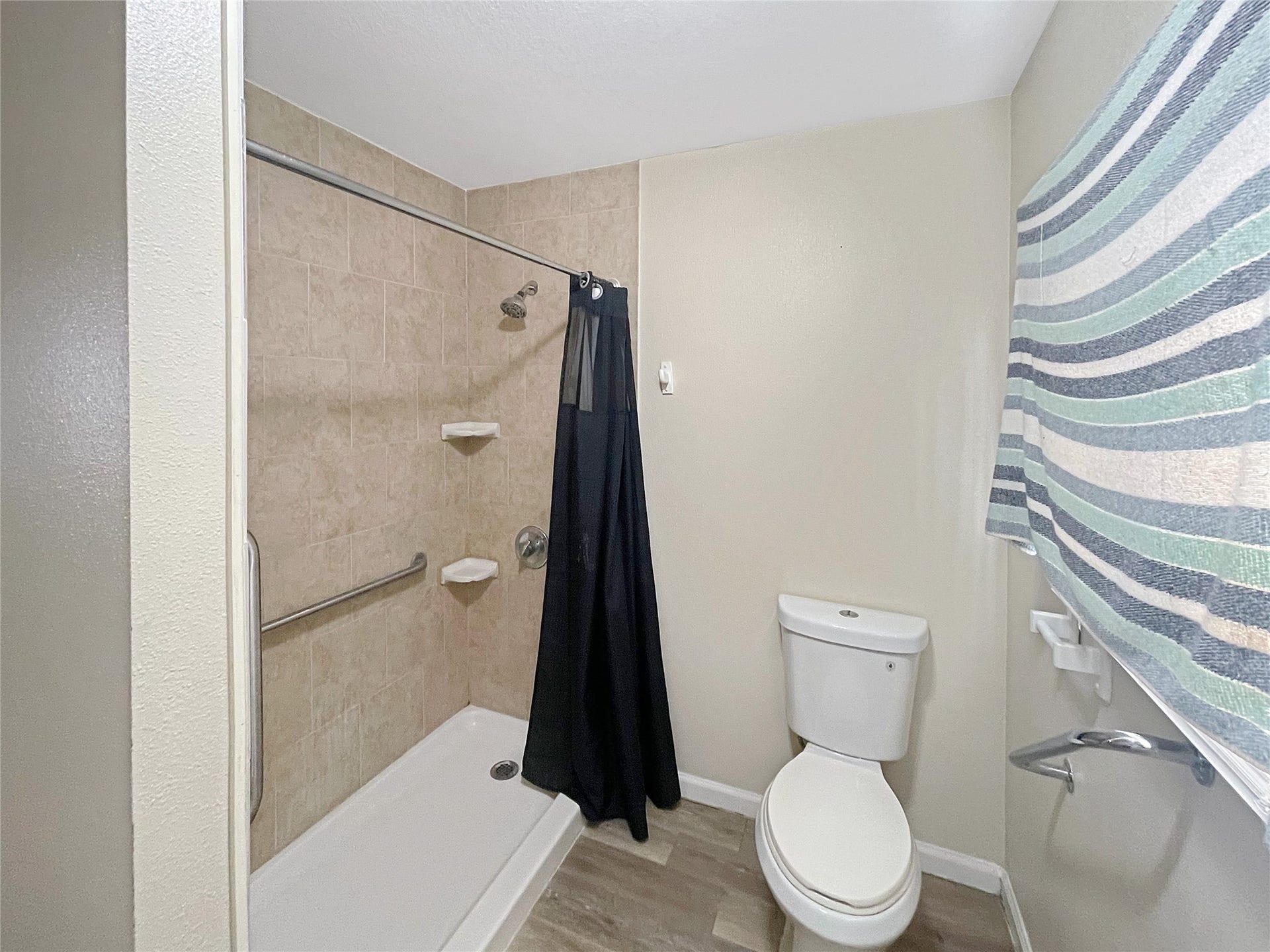 4215 Europa Street, Houston, TX 77022