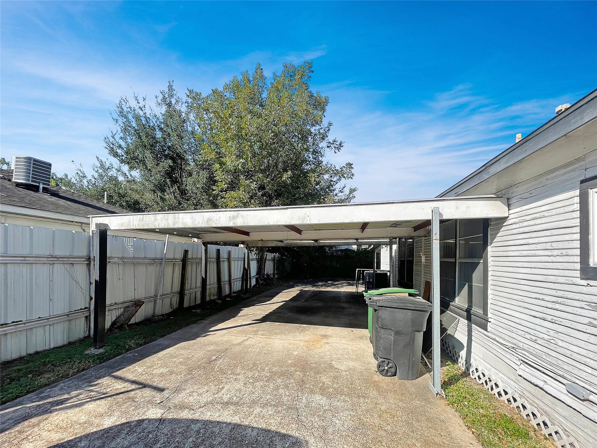 4215 Europa Street, Houston, TX 77022