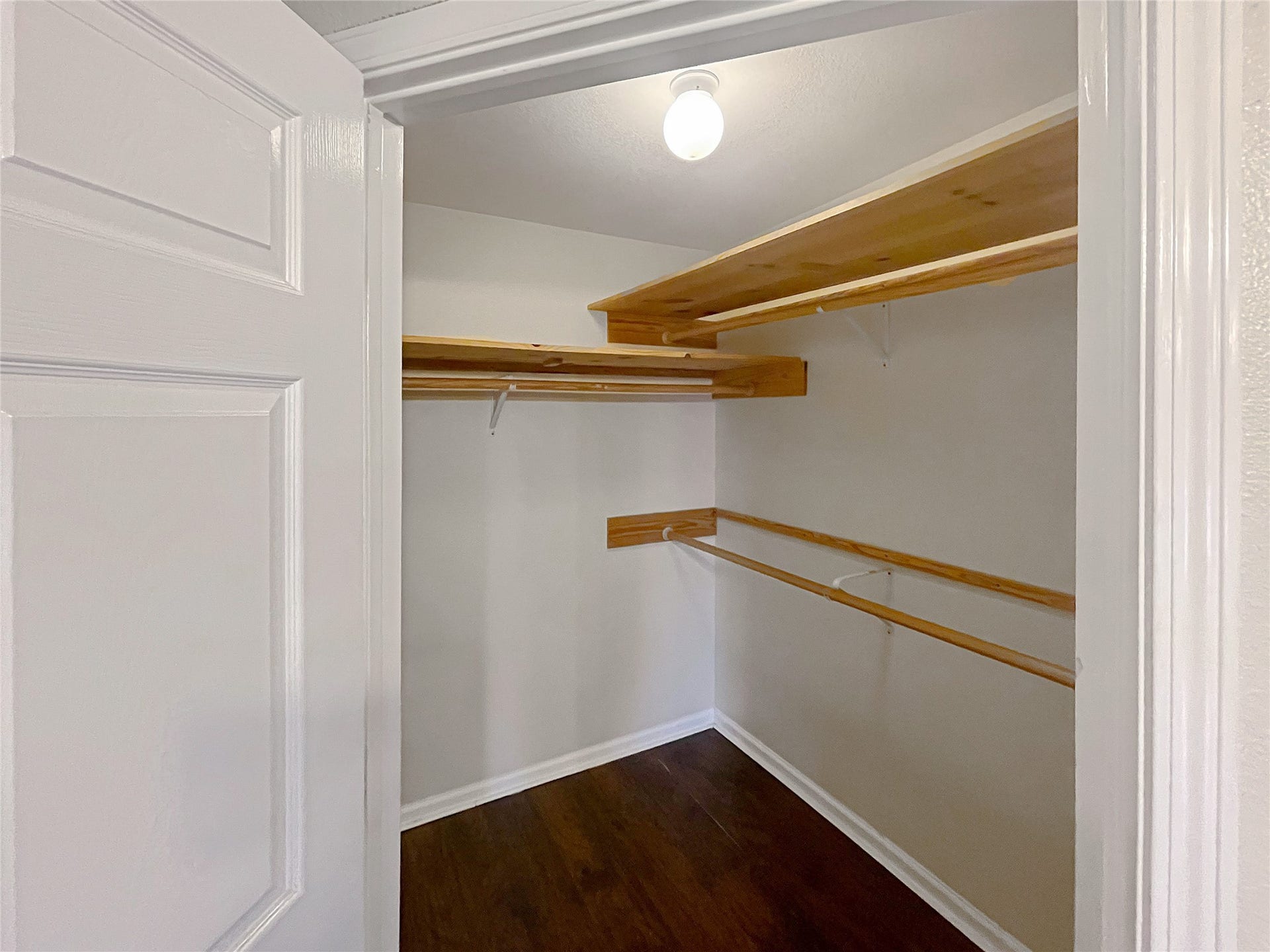 4215 Europa Street, Houston, TX 77022