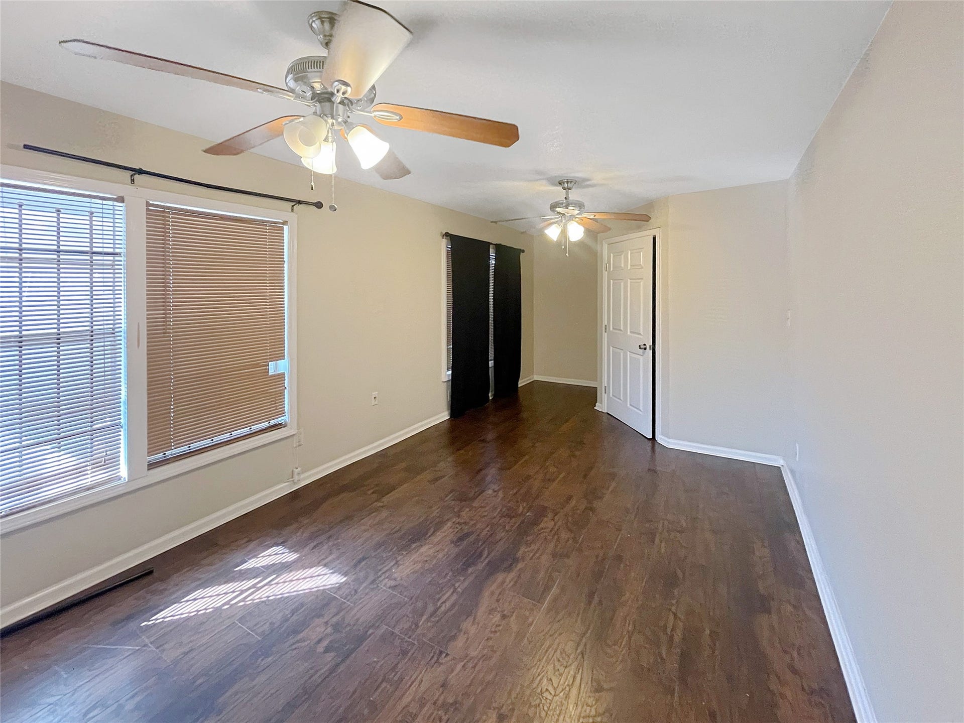 4215 Europa Street, Houston, TX 77022