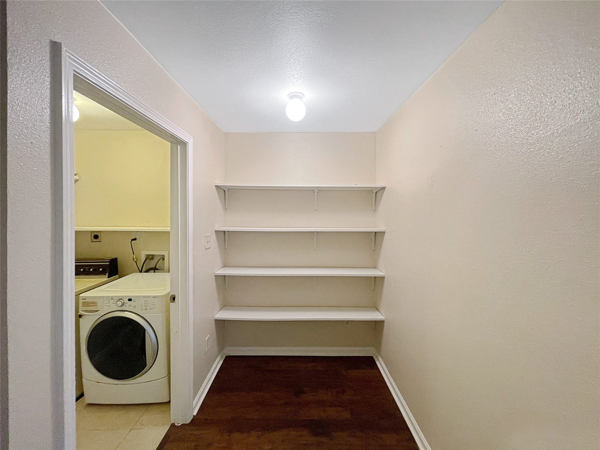 4215 Europa Street, Houston, TX 77022