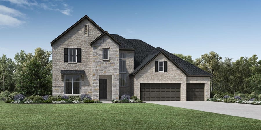 Property photo for 28411 Summer Creek Drive, Spring, TX