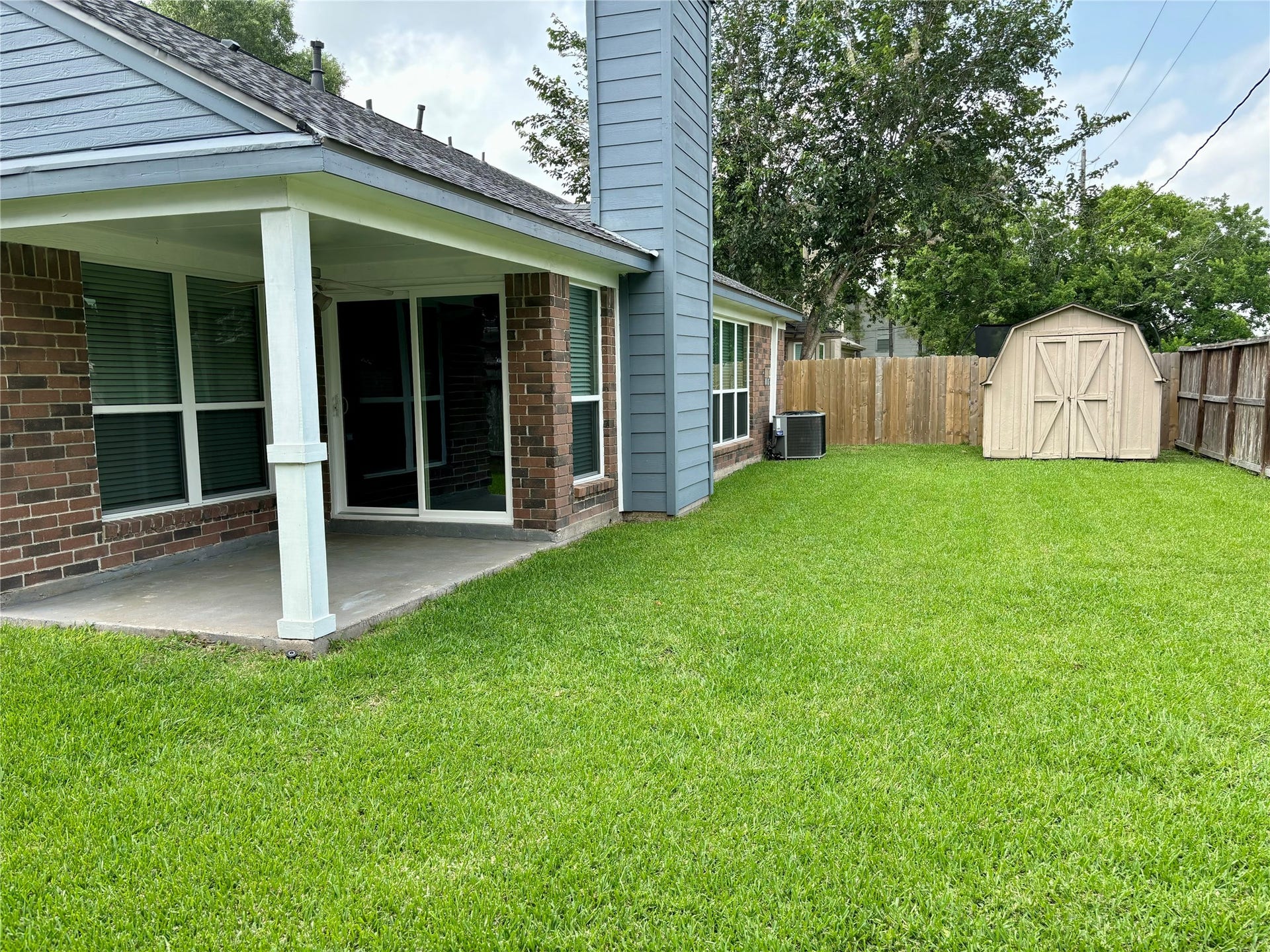 3909 Ashwood Drive, Pearland, TX 77584 3909 Ashwood Drive, Pearland, TX 77584