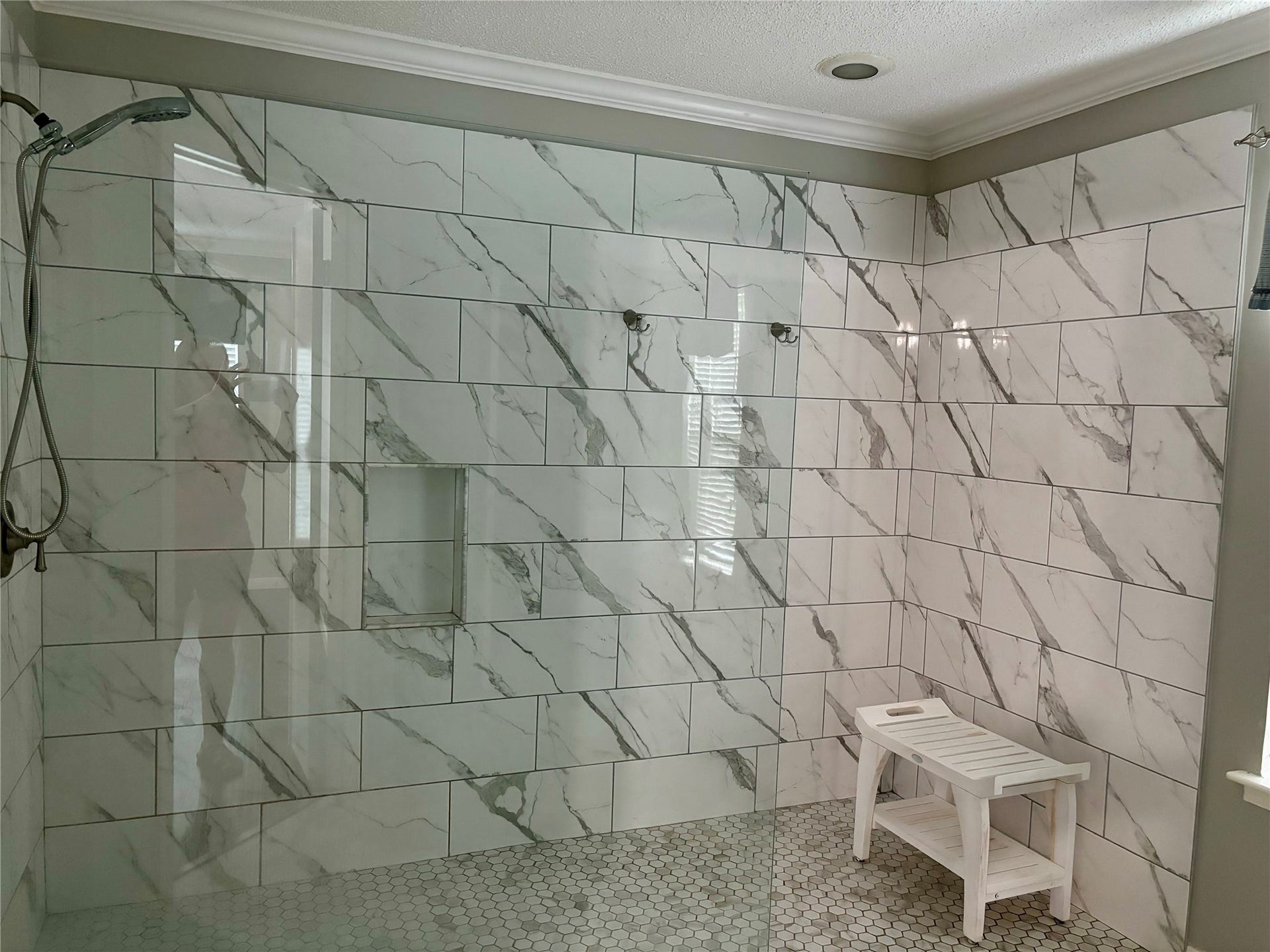 3909 Ashwood Drive, Pearland, TX 77584 3909 Ashwood Drive, Pearland, TX 77584