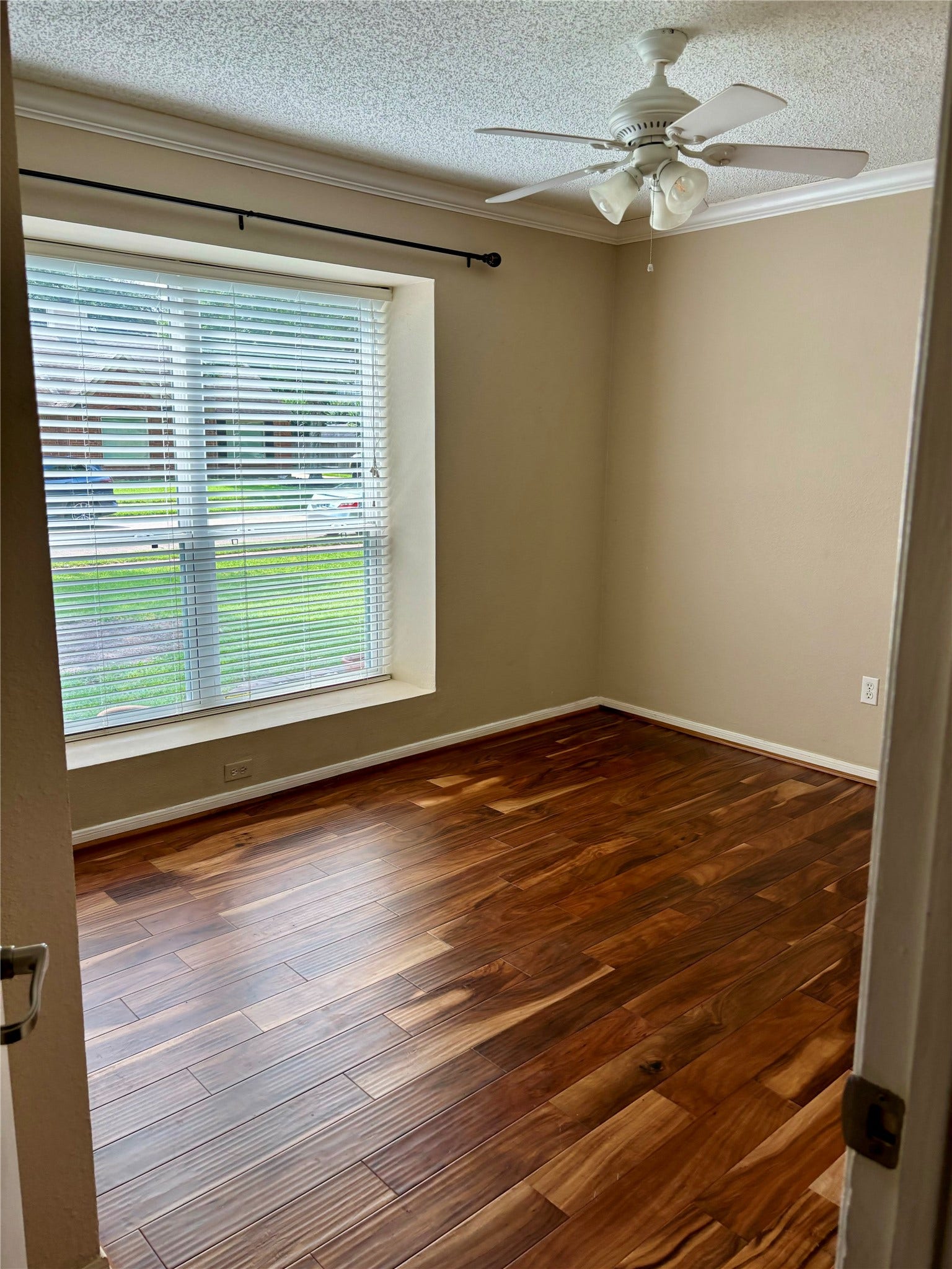 3909 Ashwood Drive, Pearland, TX 77584 3909 Ashwood Drive, Pearland, TX 77584