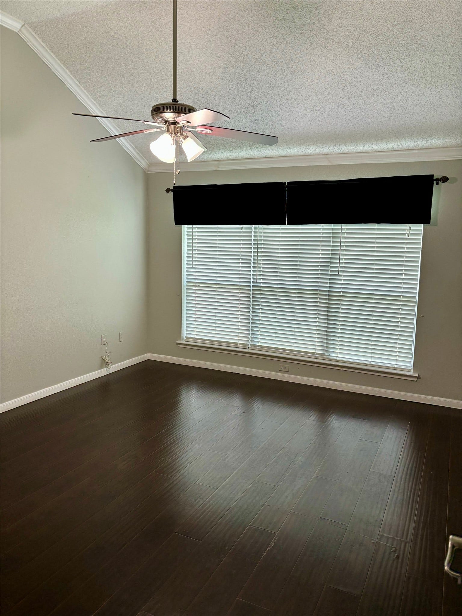 3909 Ashwood Drive, Pearland, TX 77584 3909 Ashwood Drive, Pearland, TX 77584