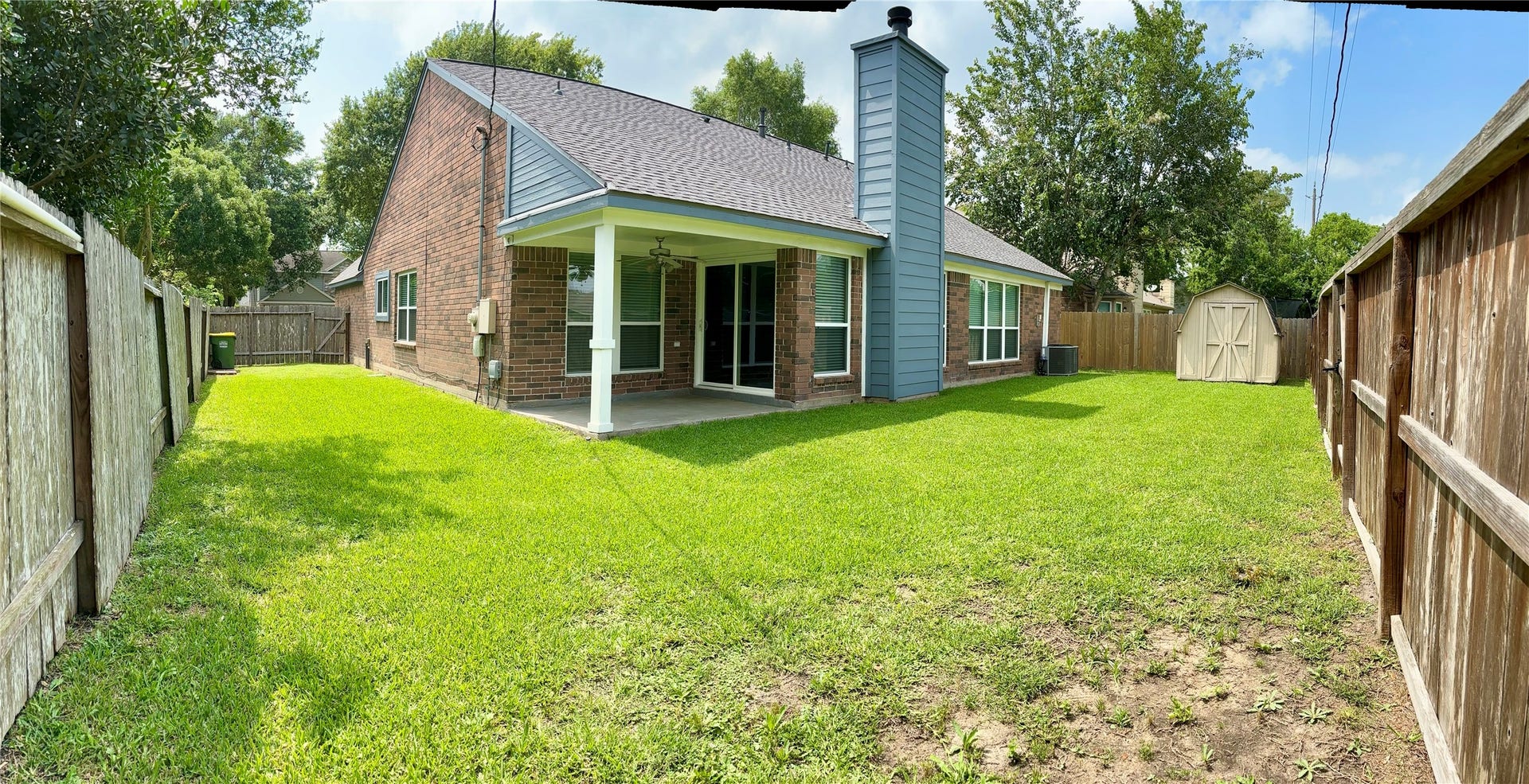 3909 Ashwood Drive, Pearland, TX 77584 3909 Ashwood Drive, Pearland, TX 77584