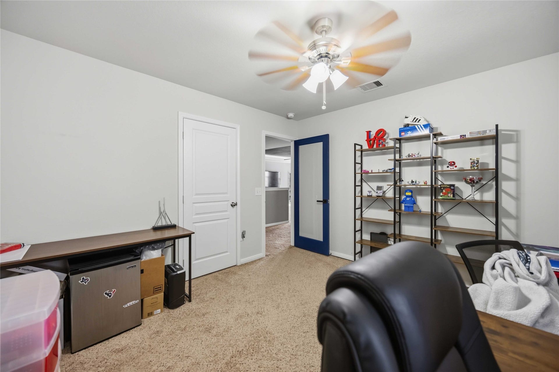 15426 Hope Shadow Court, Cypress, TX 77429 15426 Hope Shadow Court, Cypress, TX 77429
