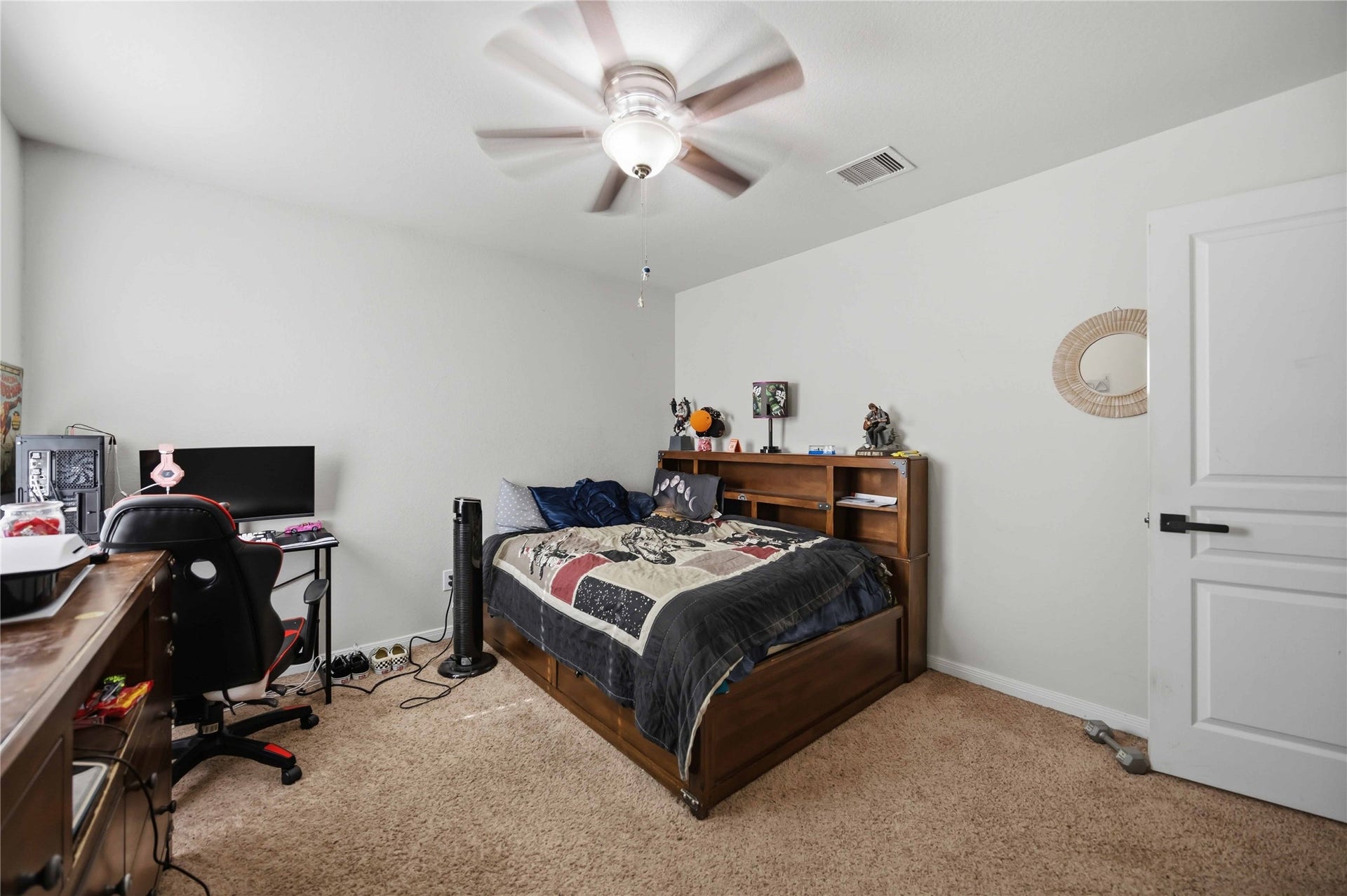15426 Hope Shadow Court, Cypress, TX 77429 15426 Hope Shadow Court, Cypress, TX 77429