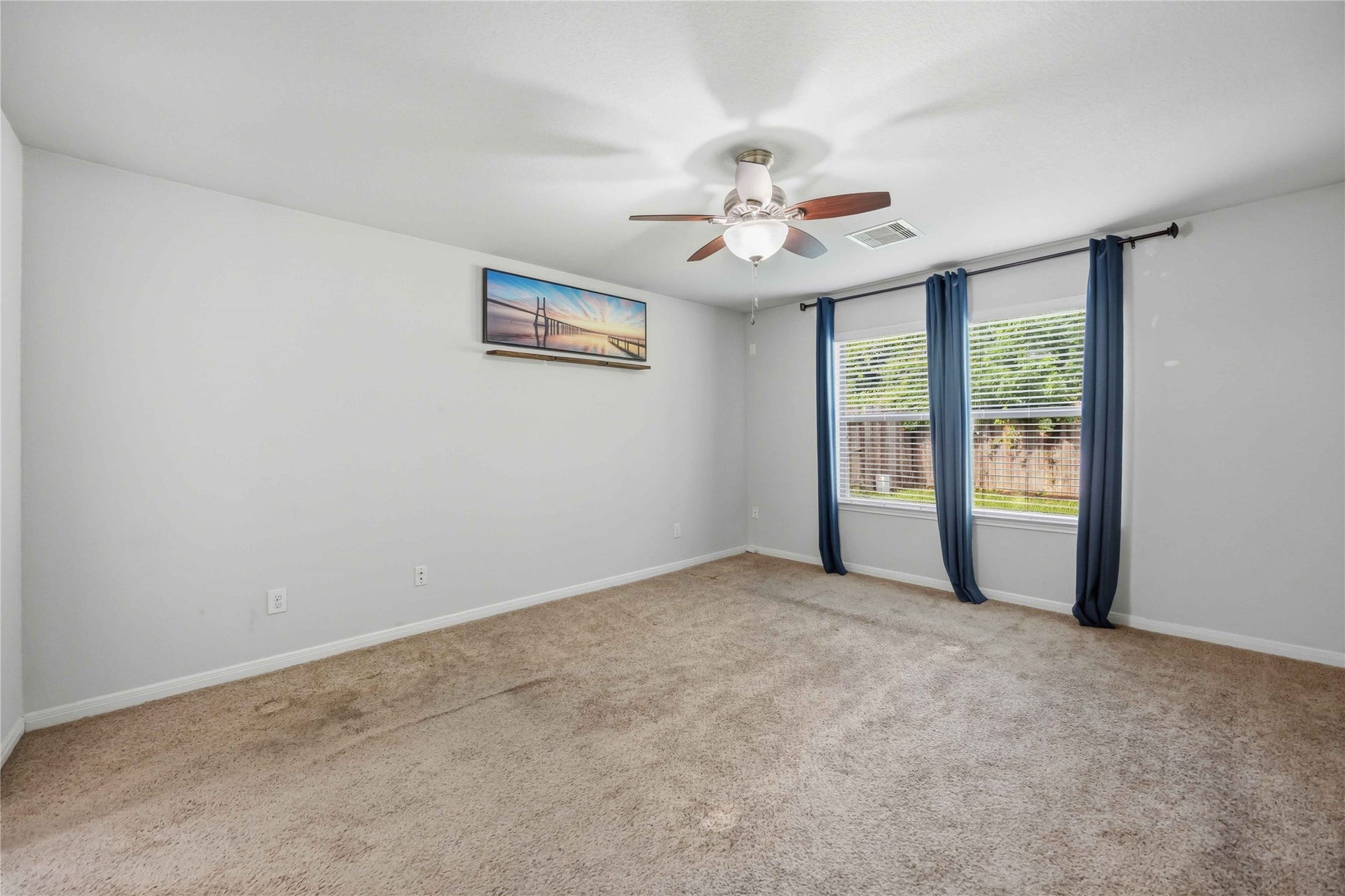 15426 Hope Shadow Court, Cypress, TX 77429 15426 Hope Shadow Court, Cypress, TX 77429