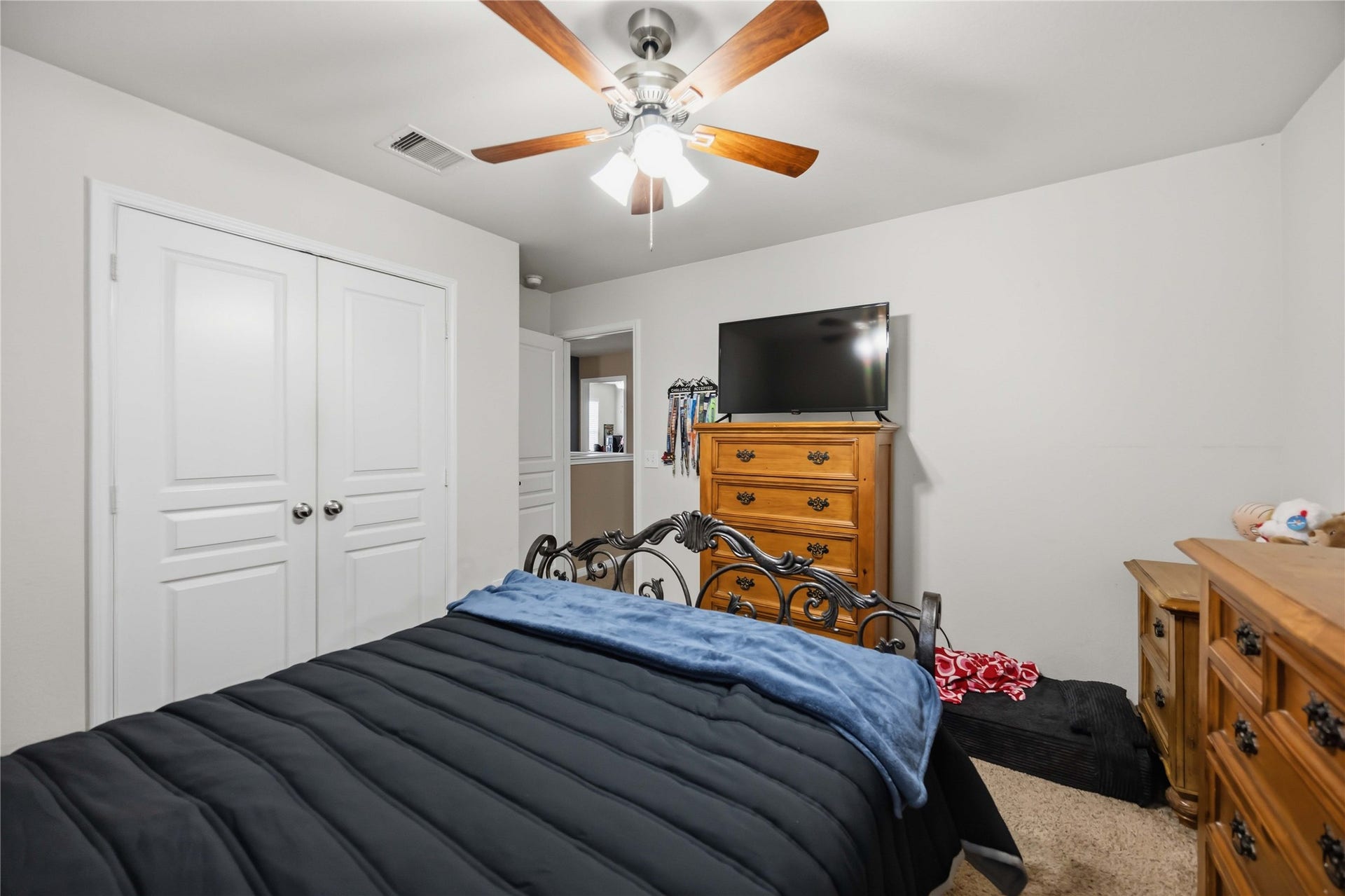 15426 Hope Shadow Court, Cypress, TX 77429 15426 Hope Shadow Court, Cypress, TX 77429