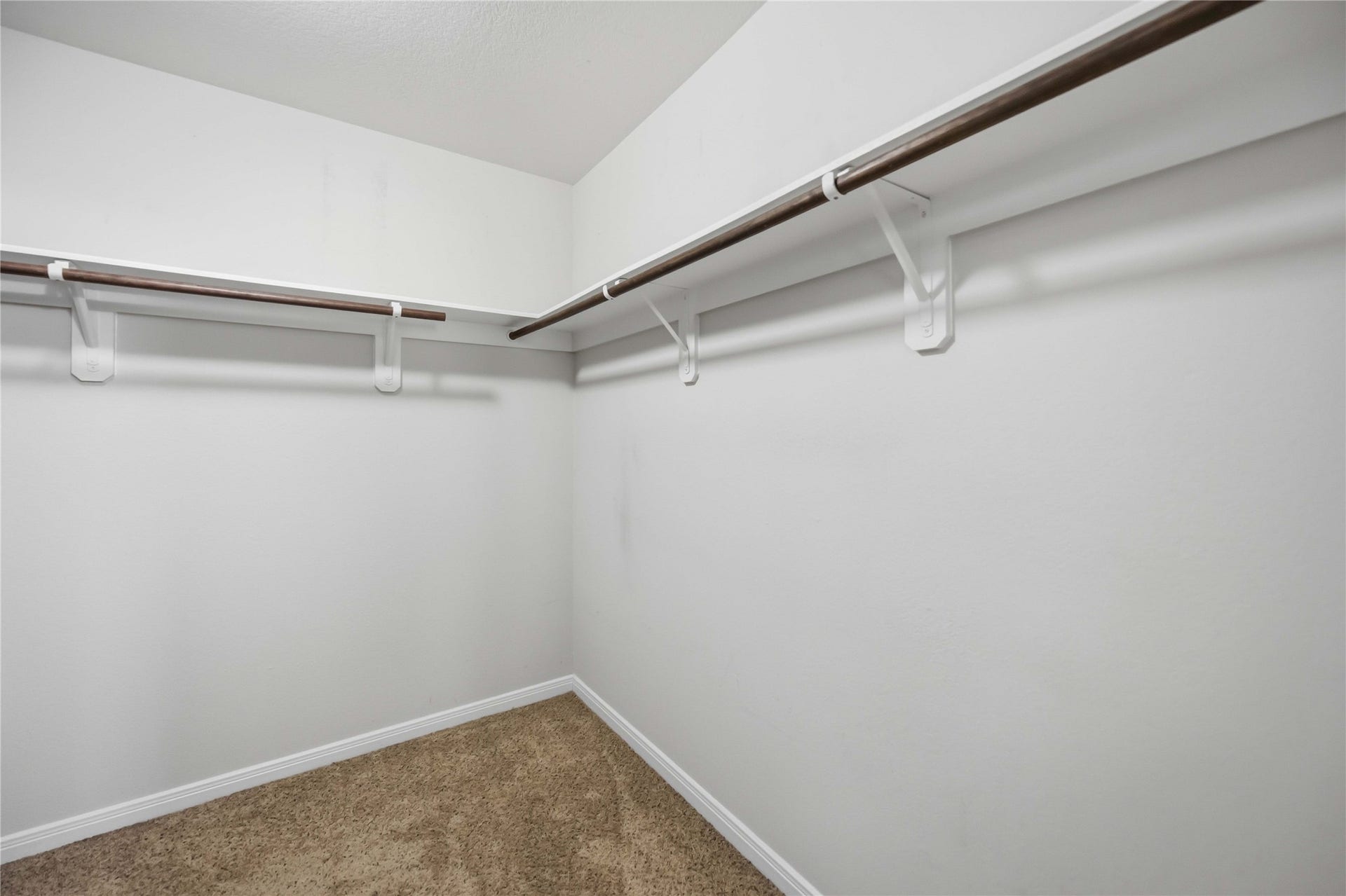 15426 Hope Shadow Court, Cypress, TX 77429 15426 Hope Shadow Court, Cypress, TX 77429