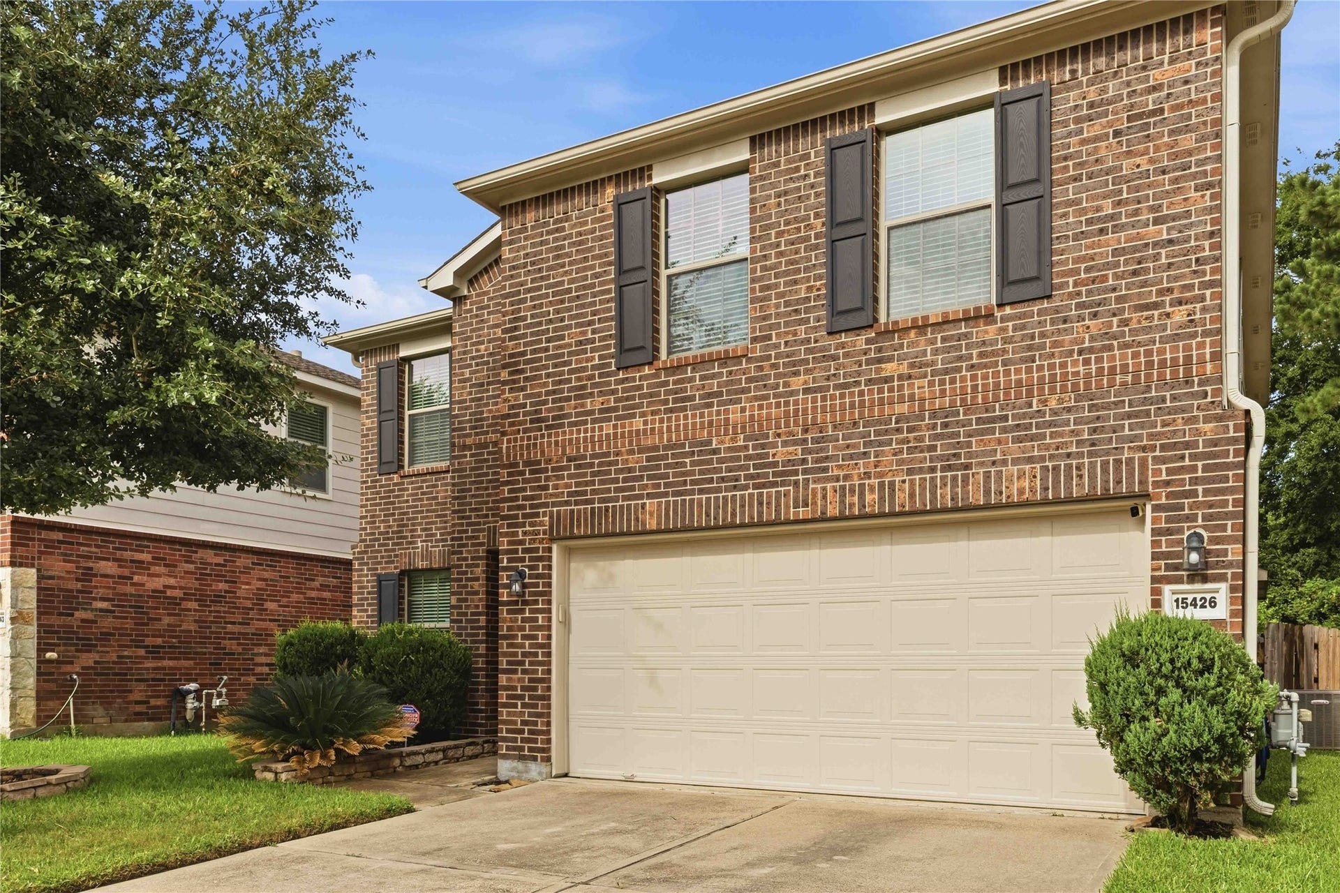 15426 Hope Shadow Court, Cypress, TX 77429 15426 Hope Shadow Court, Cypress, TX 77429