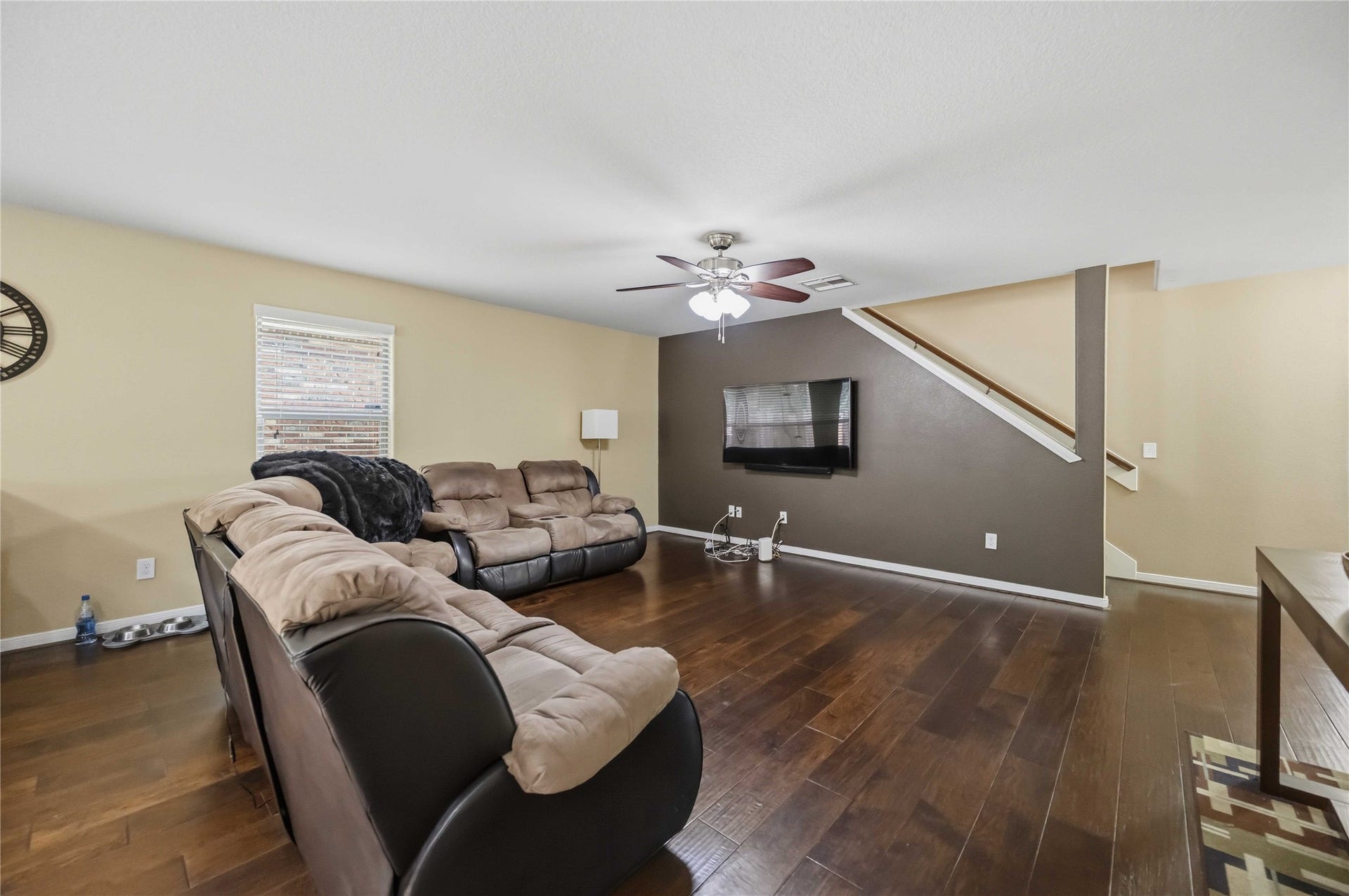 15426 Hope Shadow Court, Cypress, TX 77429 15426 Hope Shadow Court, Cypress, TX 77429