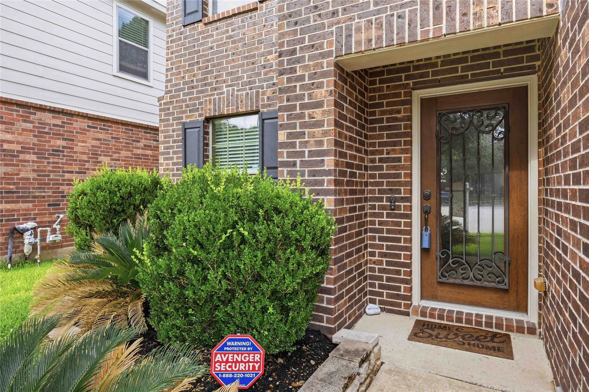 15426 Hope Shadow Court, Cypress, TX 77429 15426 Hope Shadow Court, Cypress, TX 77429